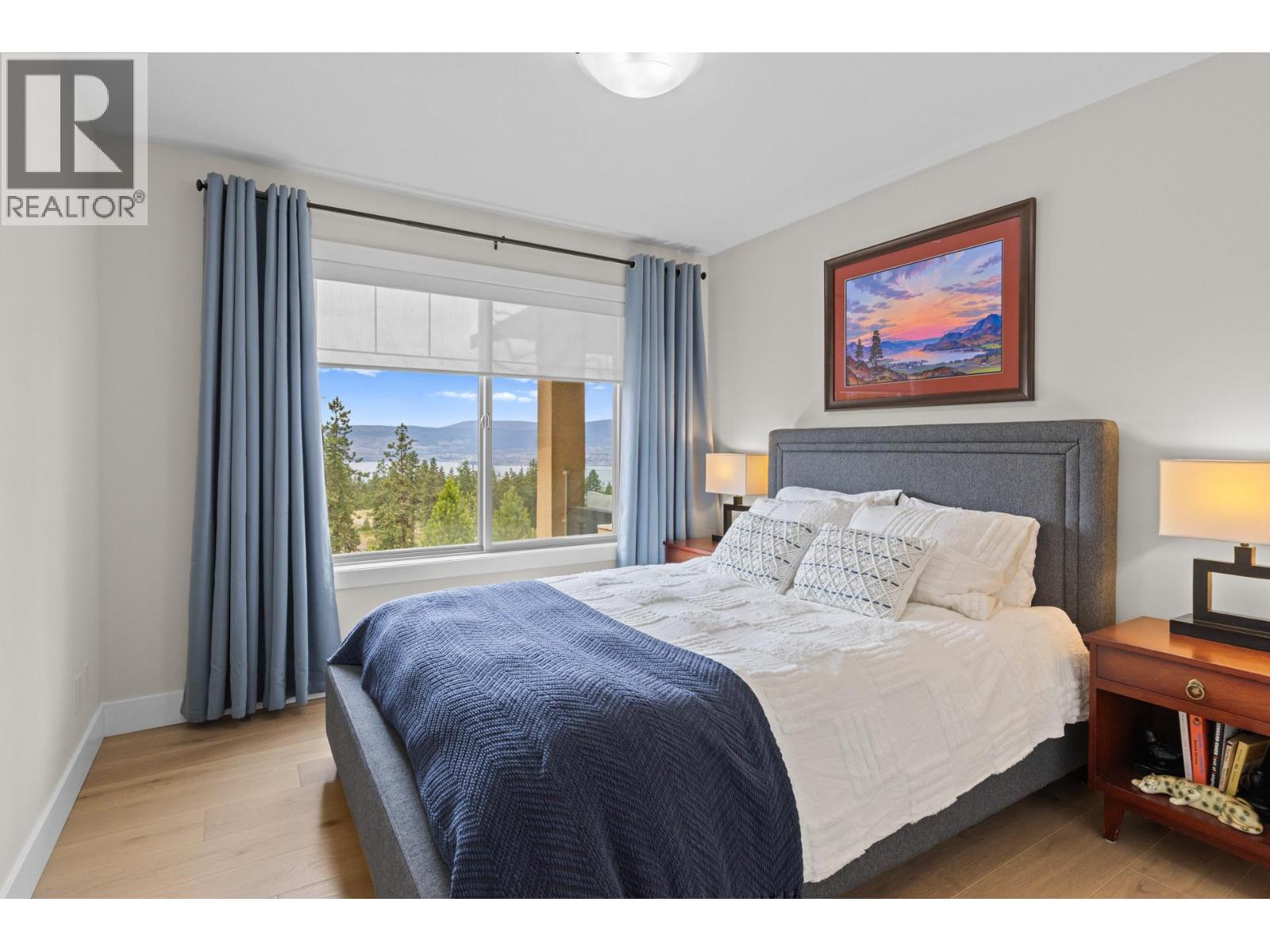 5157 South Ridge Drive Kelowna Photo 18