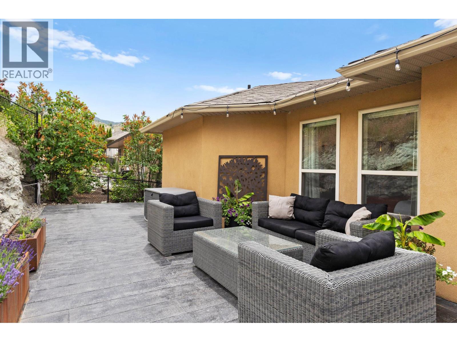 5157 South Ridge Drive Kelowna Photo 32