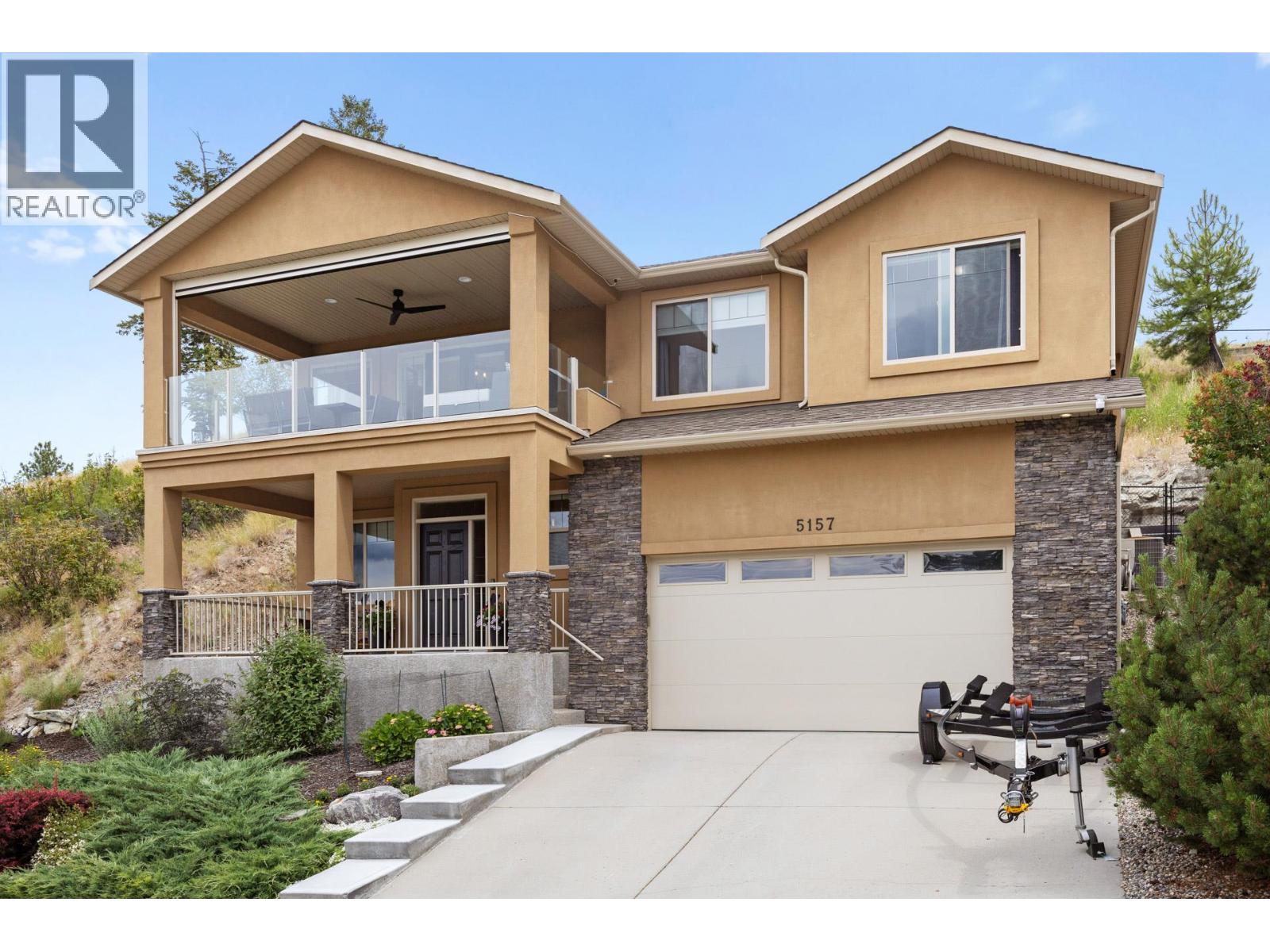 5157 South Ridge Drive Kelowna Photo 51