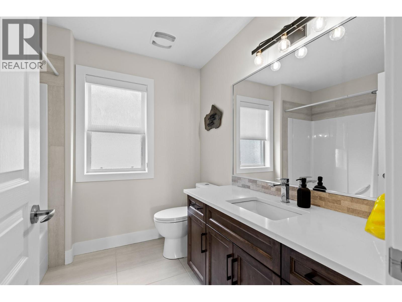 5157 South Ridge Drive Kelowna Photo 22
