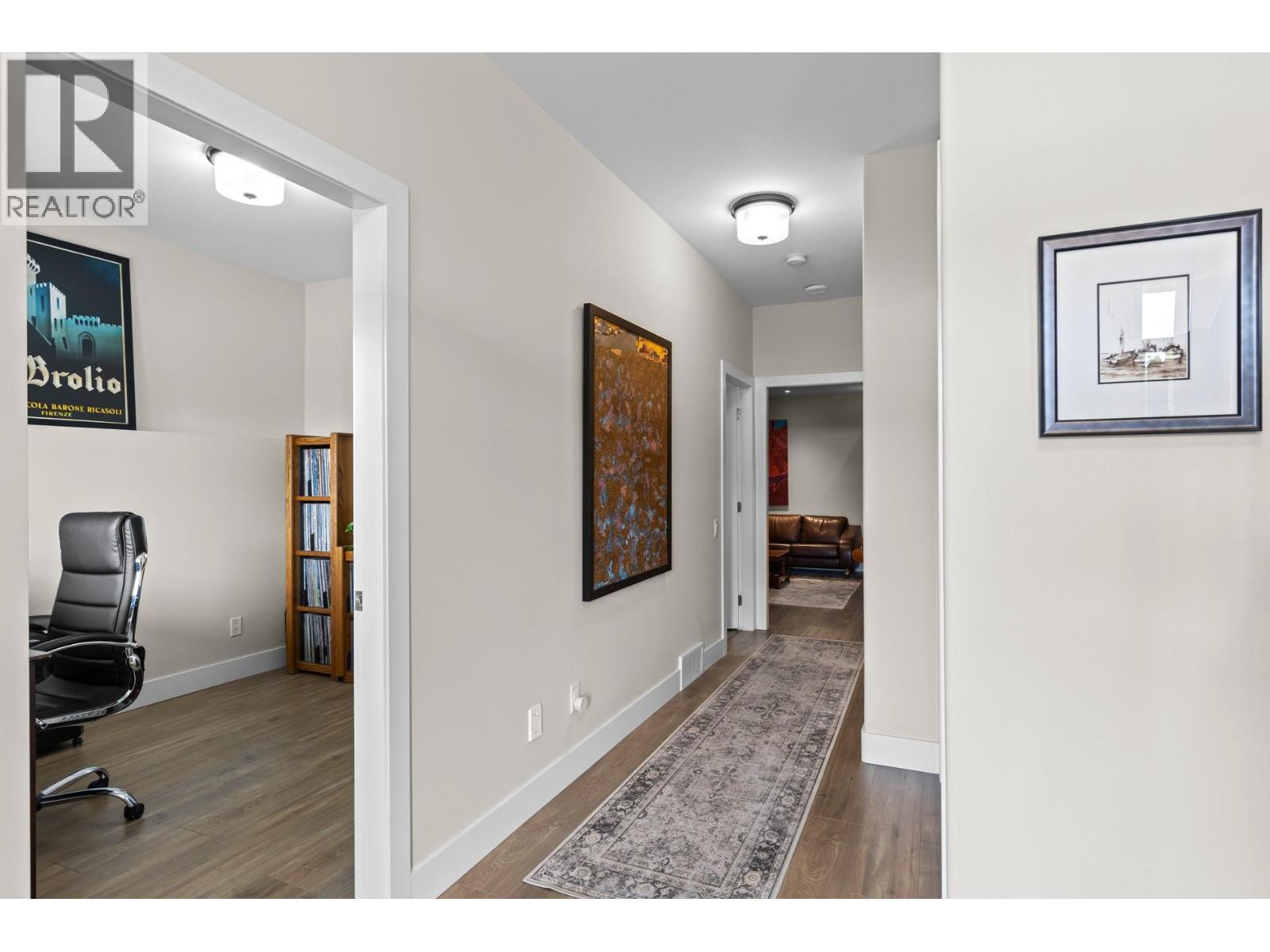 5157 South Ridge Drive Kelowna Photo 39