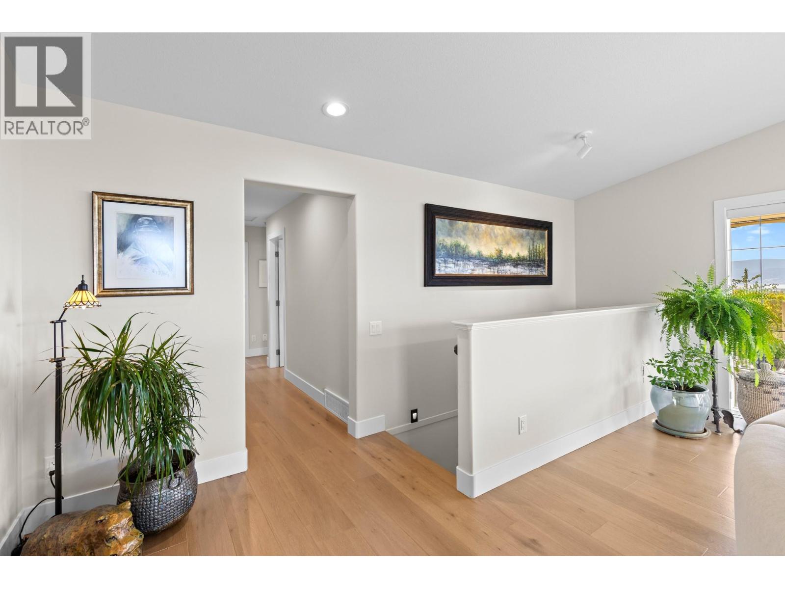 5157 South Ridge Drive Kelowna Photo 5