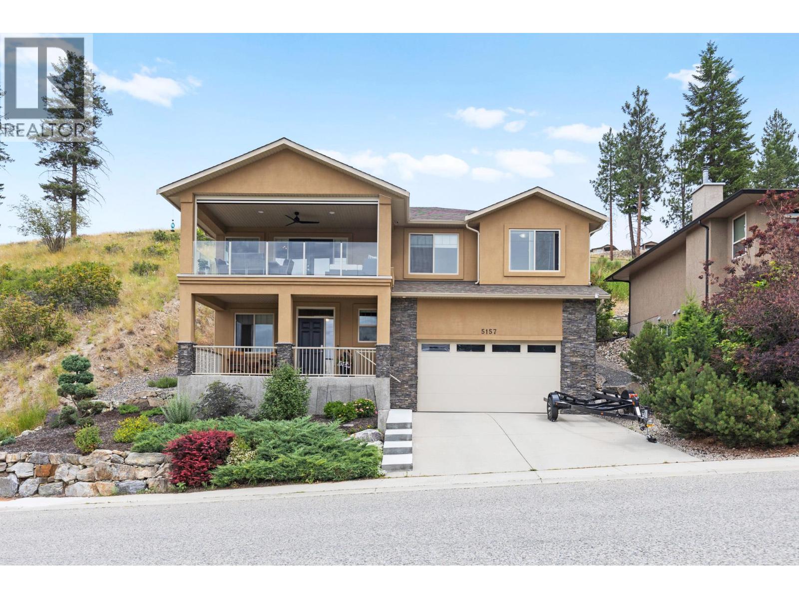 5157 South Ridge Drive Kelowna Photo 50