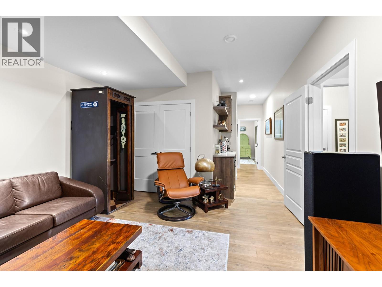 5157 South Ridge Drive Kelowna Photo 44