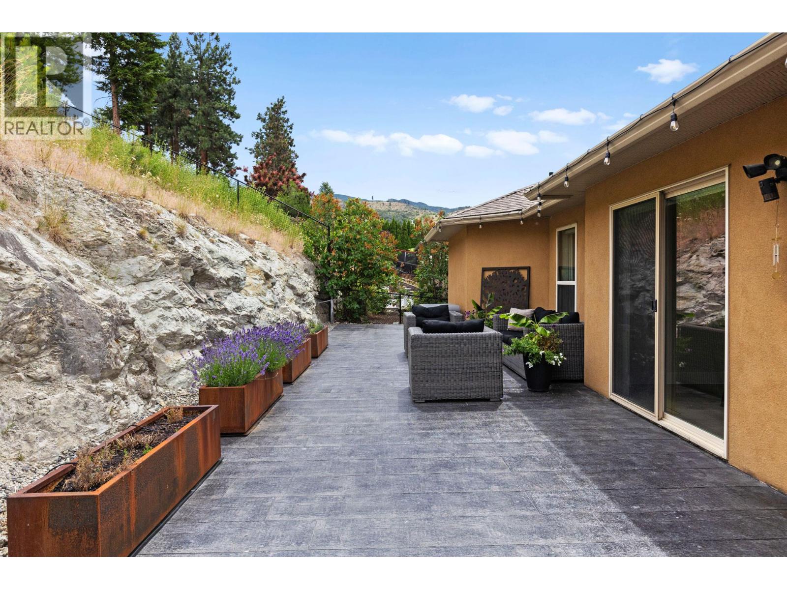 5157 South Ridge Drive Kelowna Photo 31
