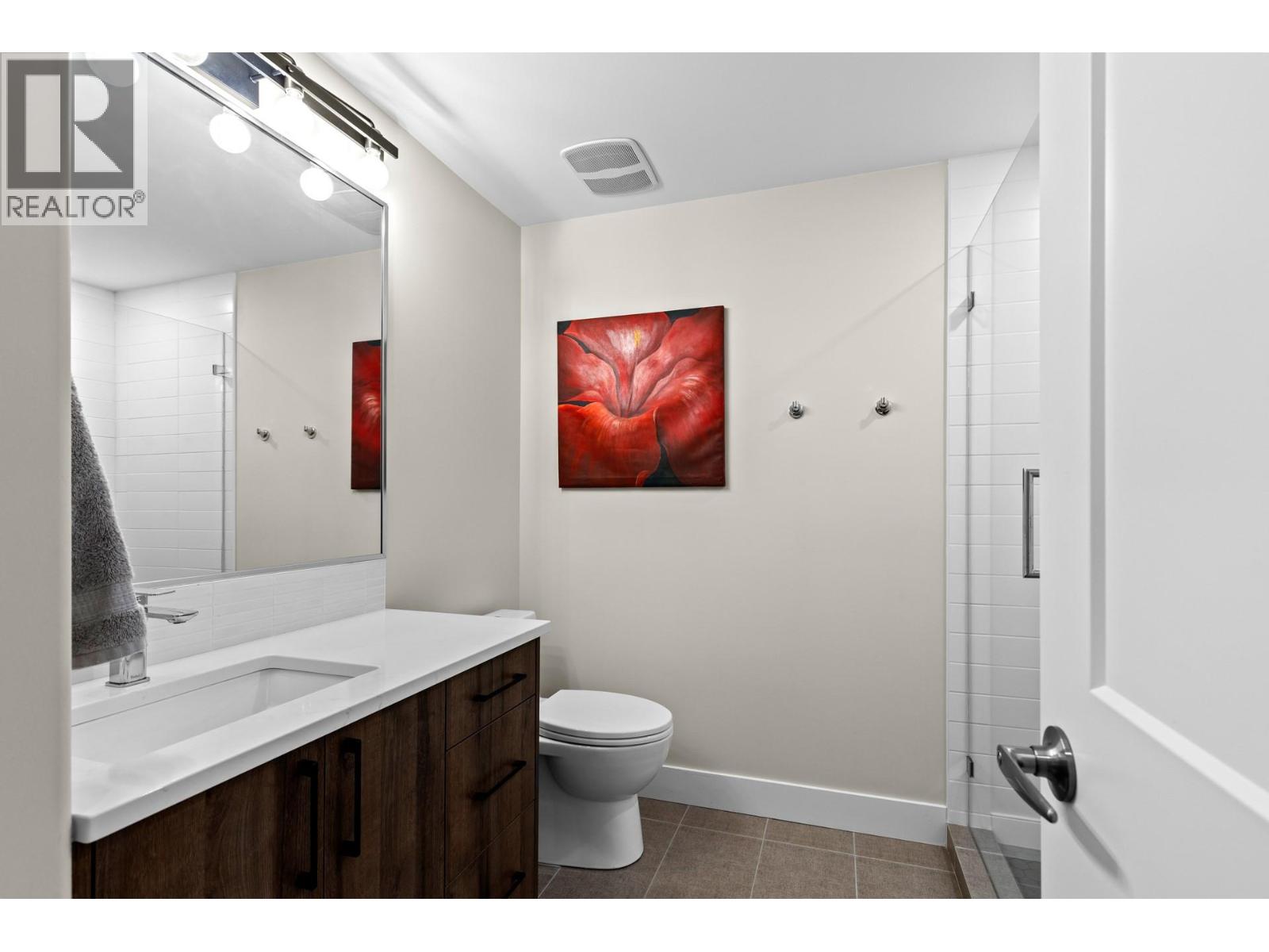 5157 South Ridge Drive Kelowna Photo 46