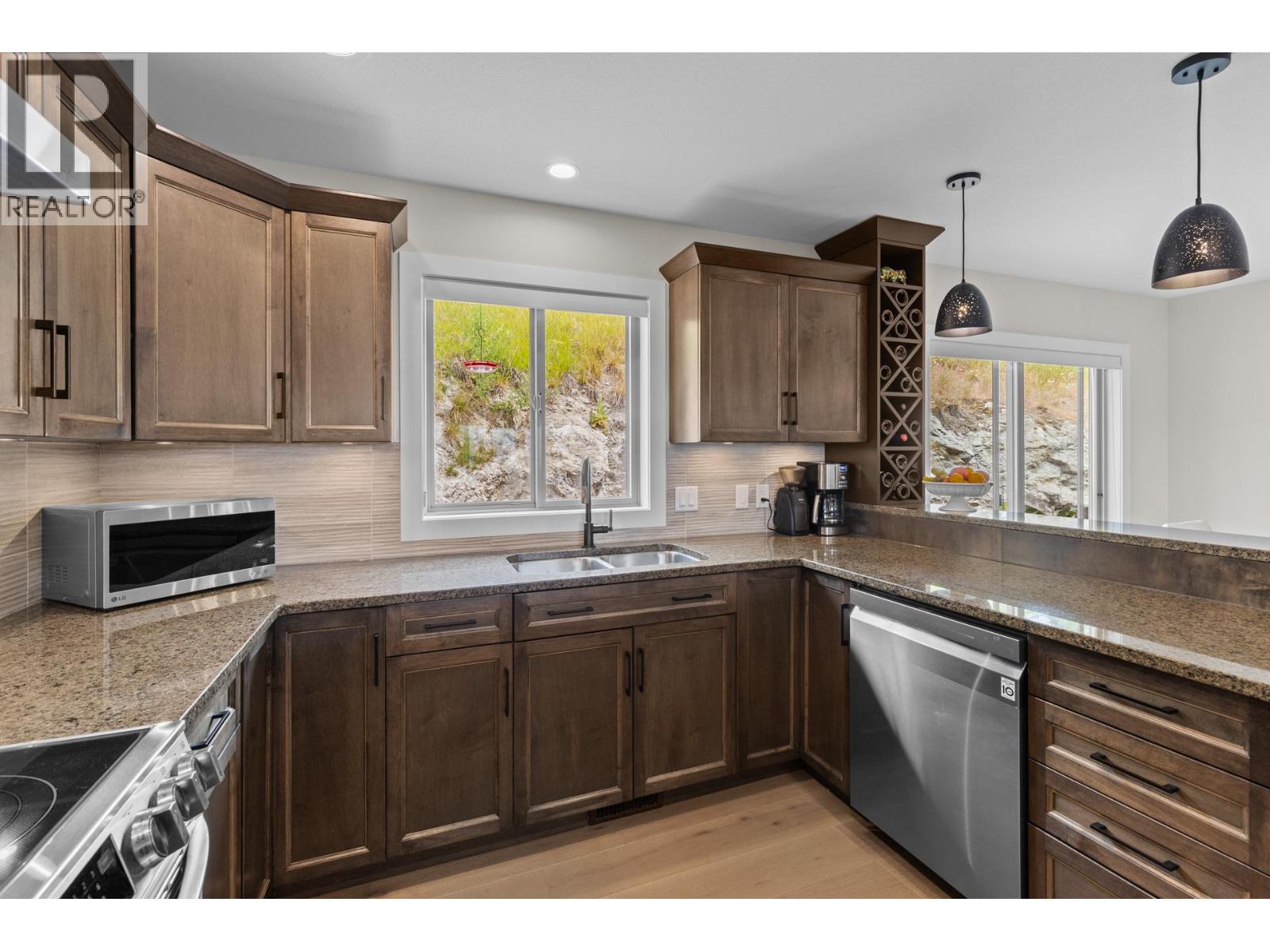 5157 South Ridge Drive Kelowna Photo 16