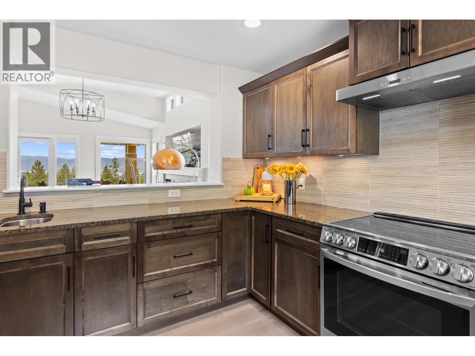 5157 South Ridge Drive Kelowna Photo 17