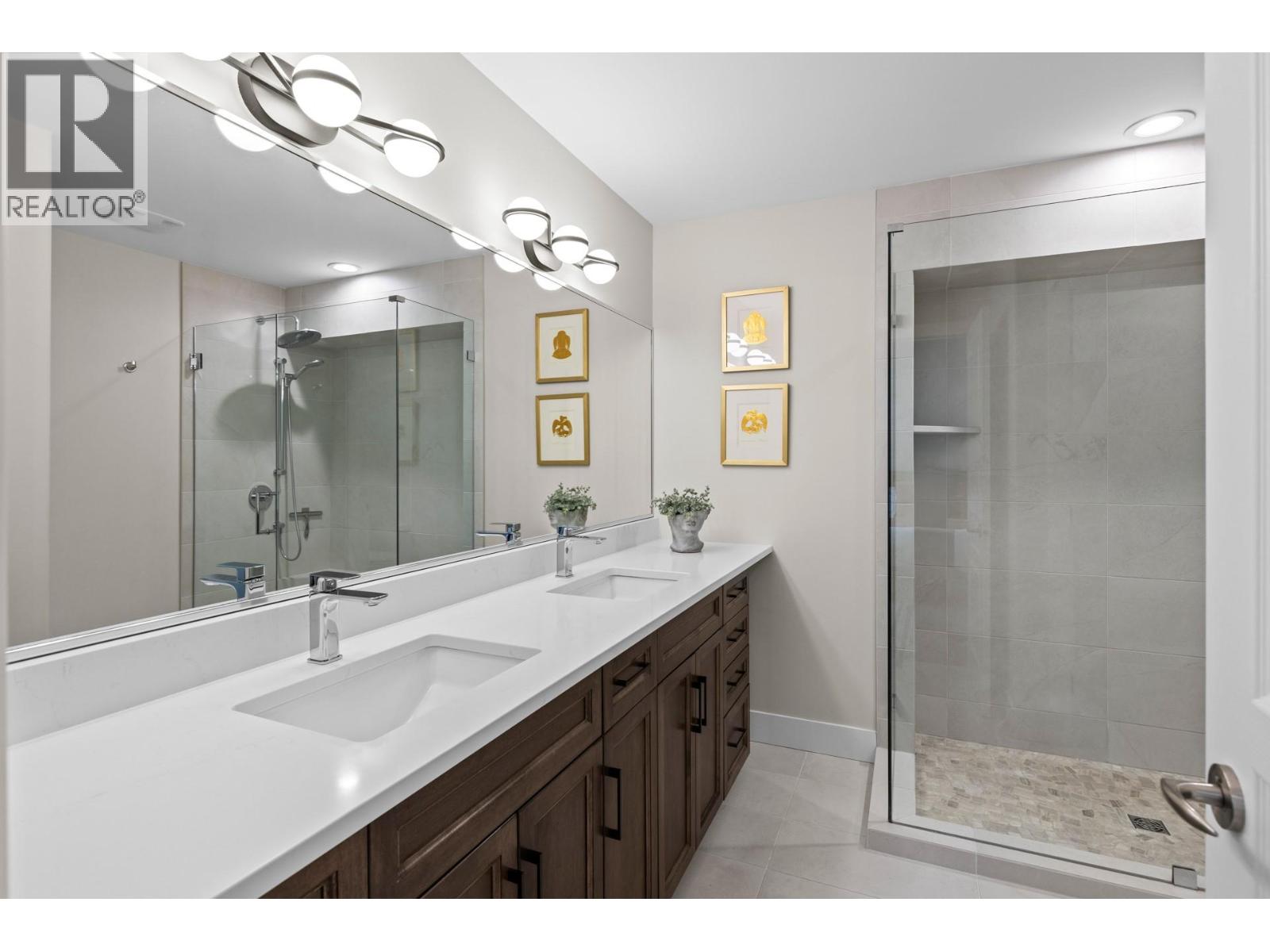 5157 South Ridge Drive Kelowna Photo 28