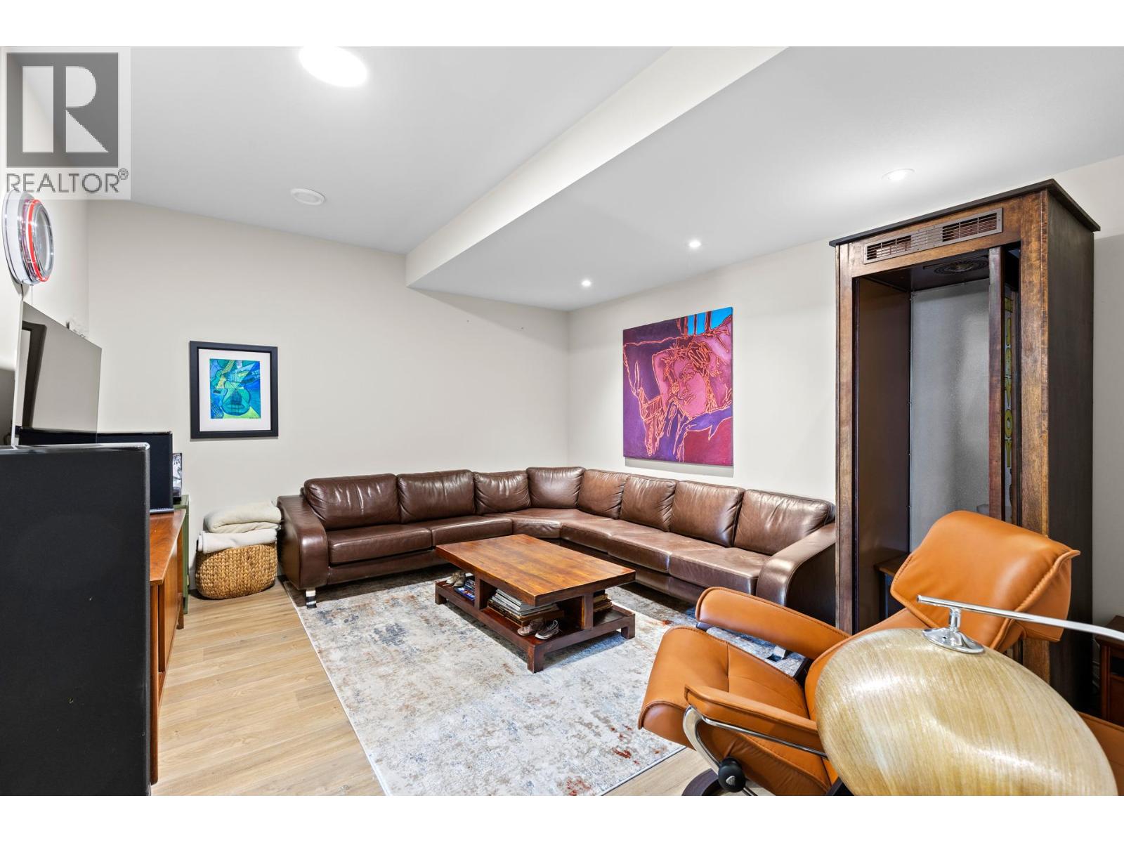 5157 South Ridge Drive Kelowna Photo 42