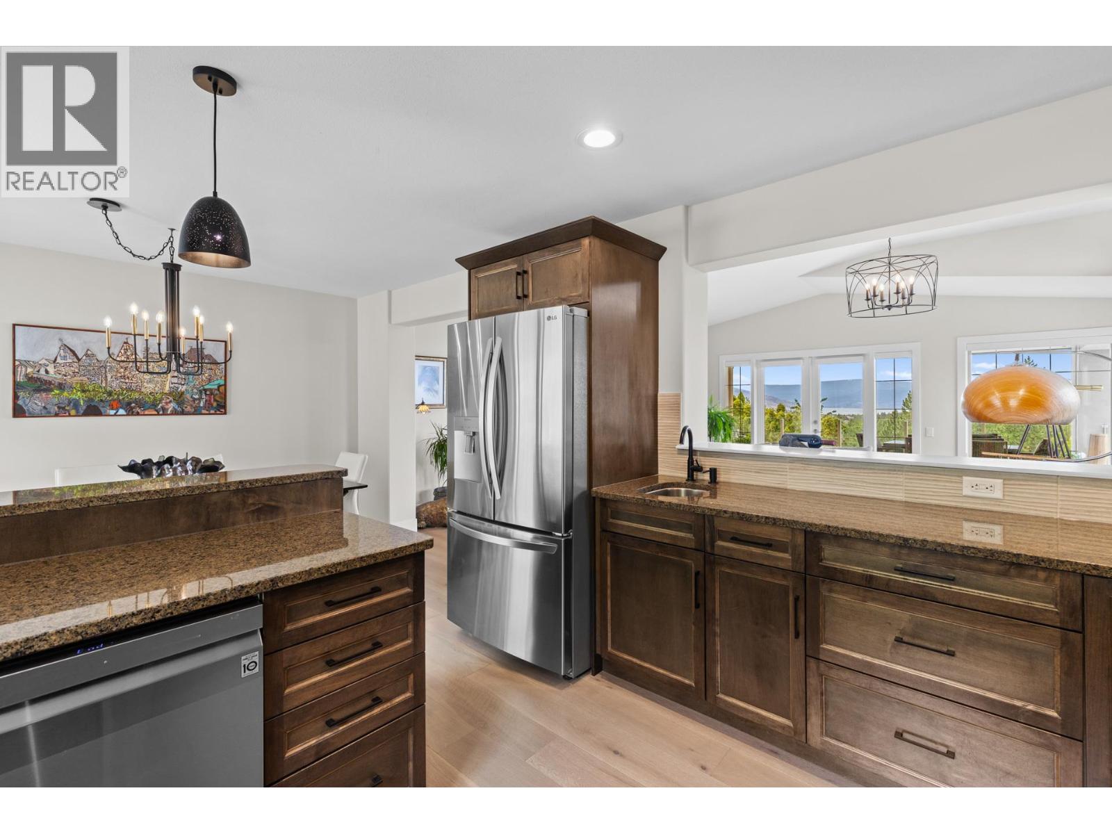 5157 South Ridge Drive Kelowna Photo 15