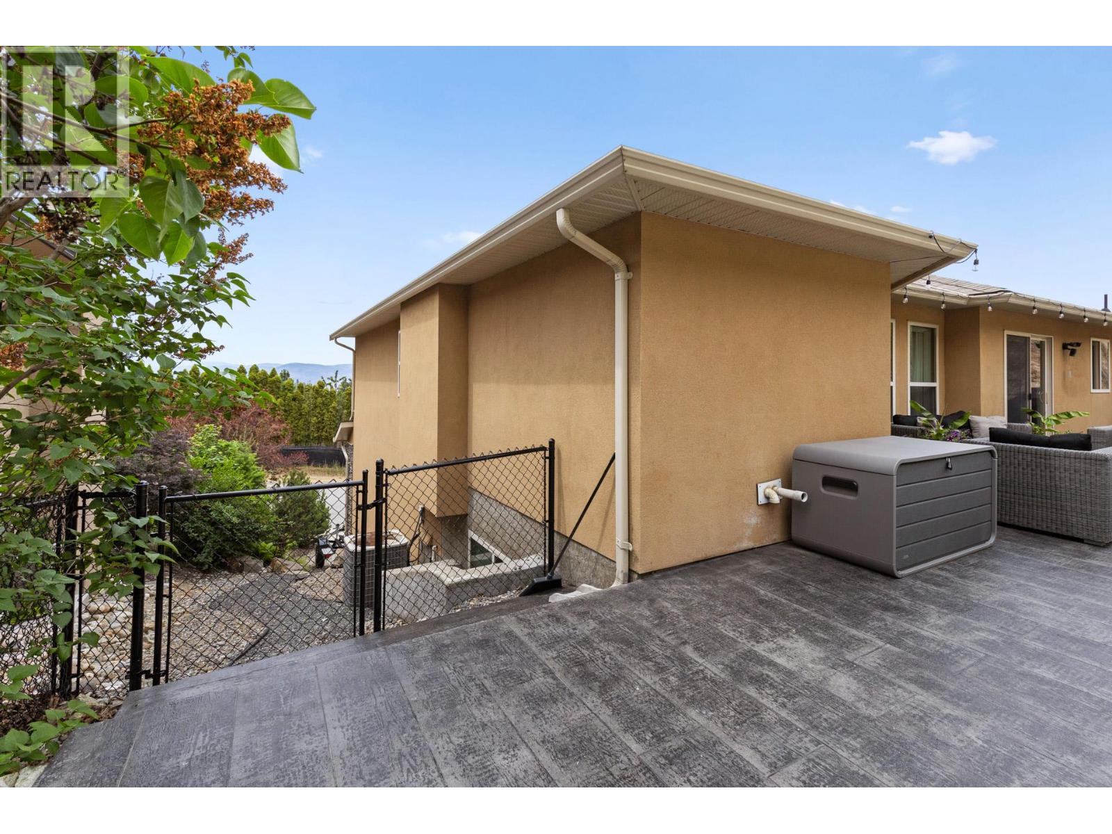 5157 South Ridge Drive Kelowna Photo 33