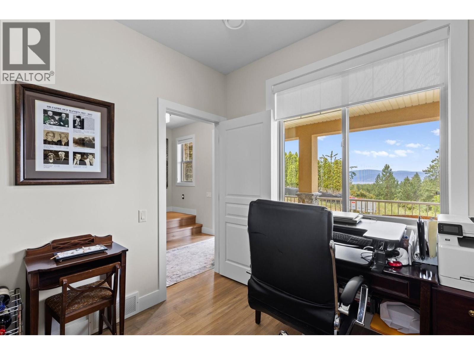 5157 South Ridge Drive Kelowna Photo 41