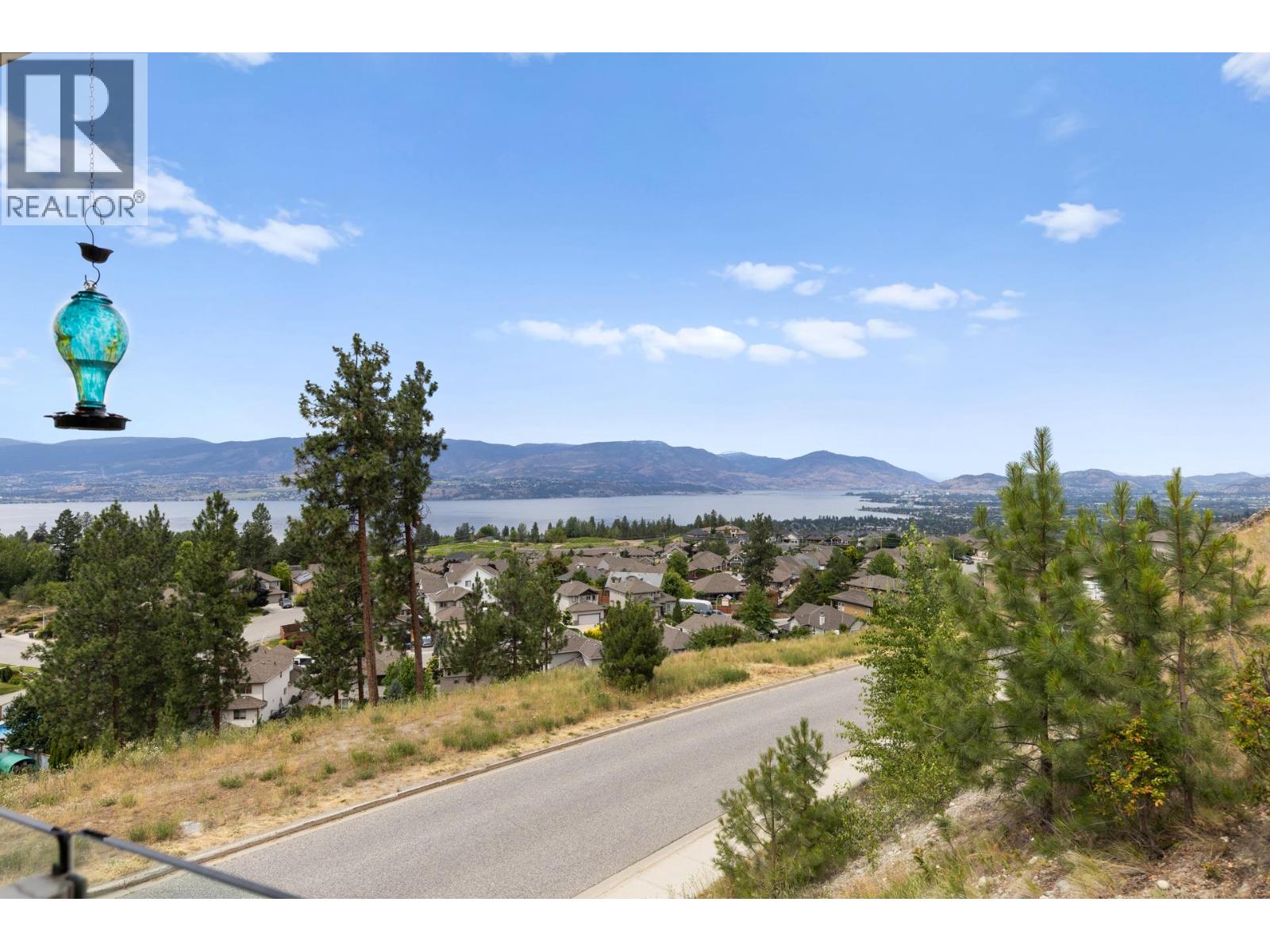 5157 South Ridge Drive Kelowna Photo 10