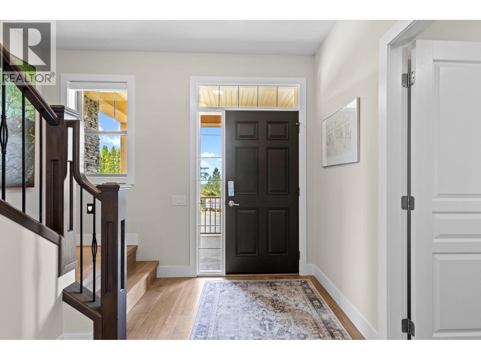 5157 South Ridge Drive Kelowna Photo 37