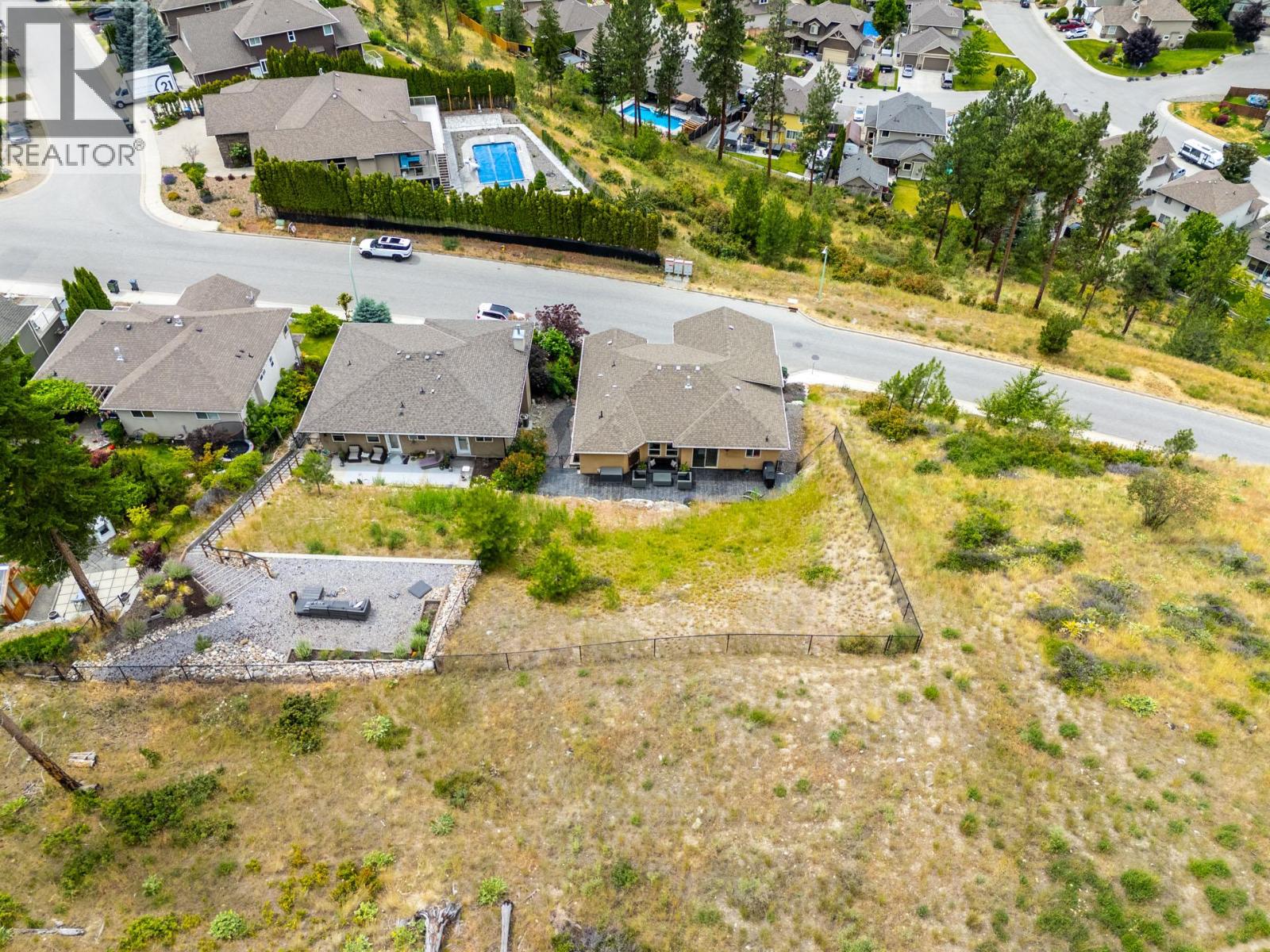 5157 South Ridge Drive Kelowna Photo 55