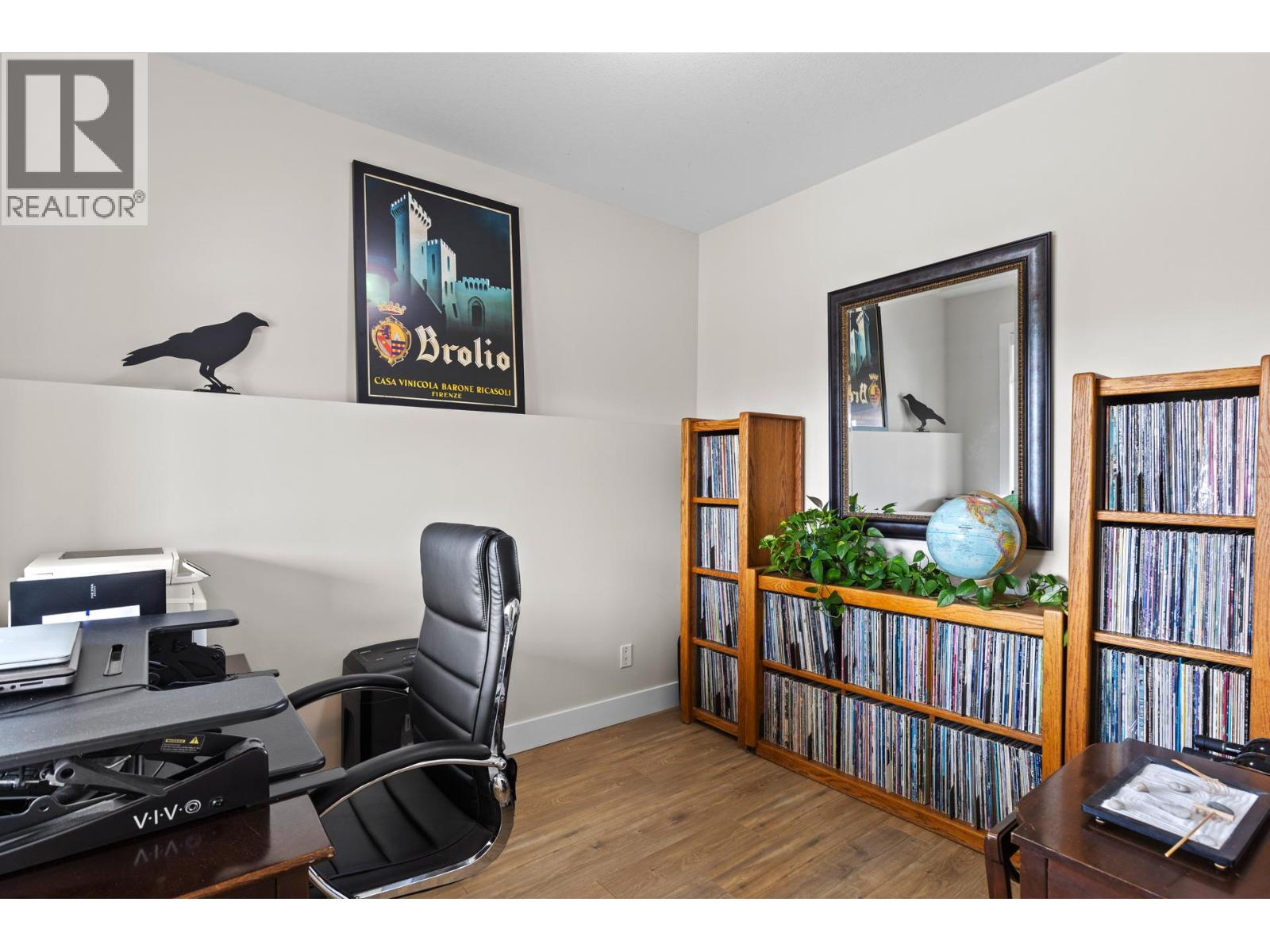 5157 South Ridge Drive Kelowna Photo 40