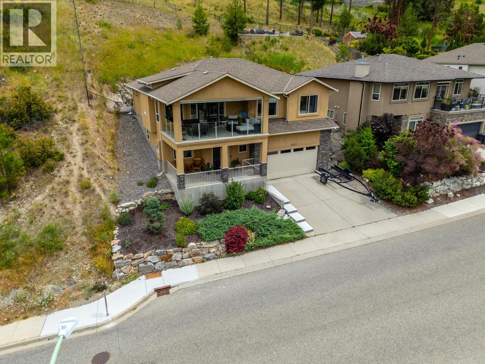5157 South Ridge Drive Kelowna Photo 53