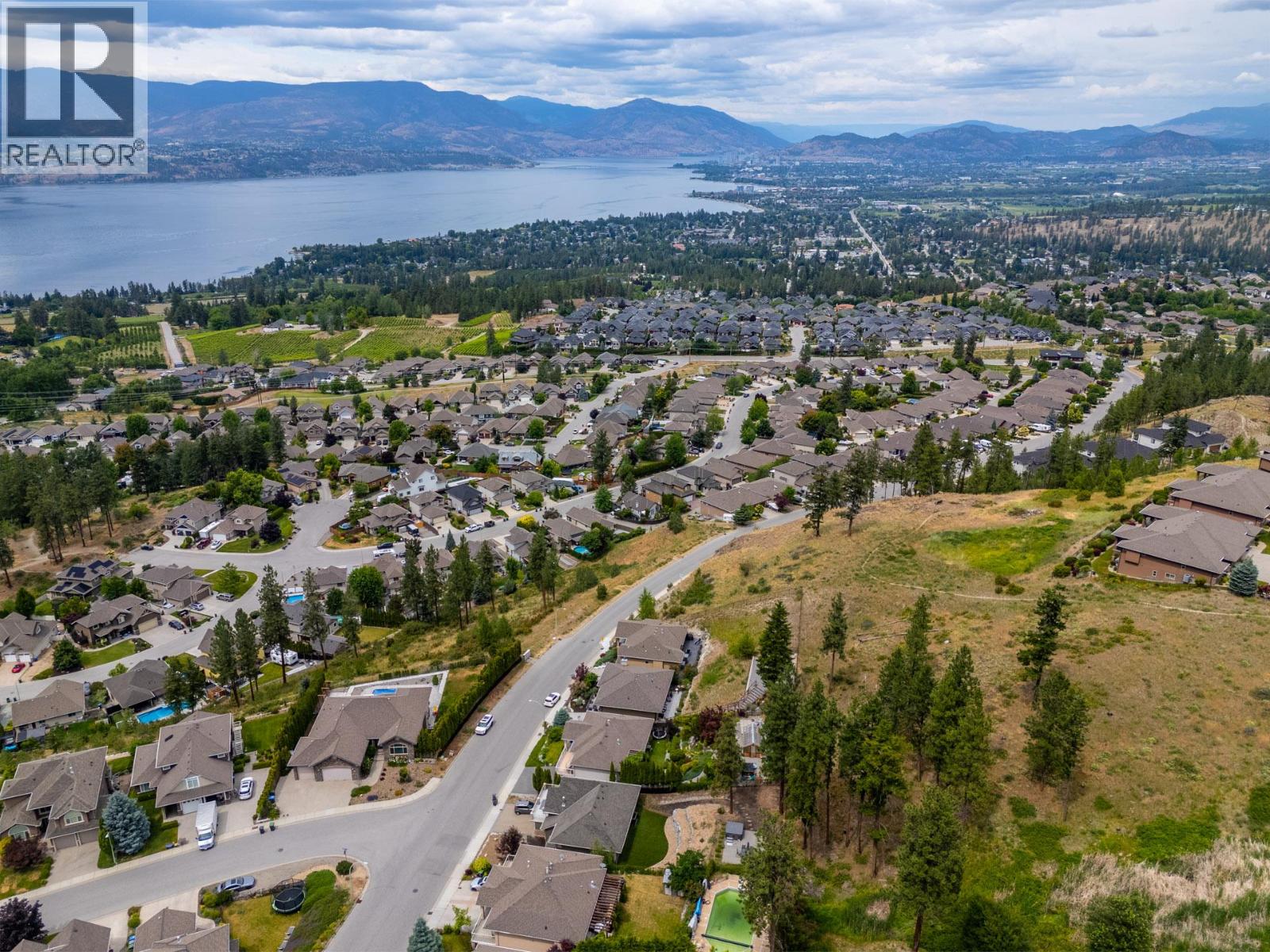 5157 South Ridge Drive Kelowna Photo 58