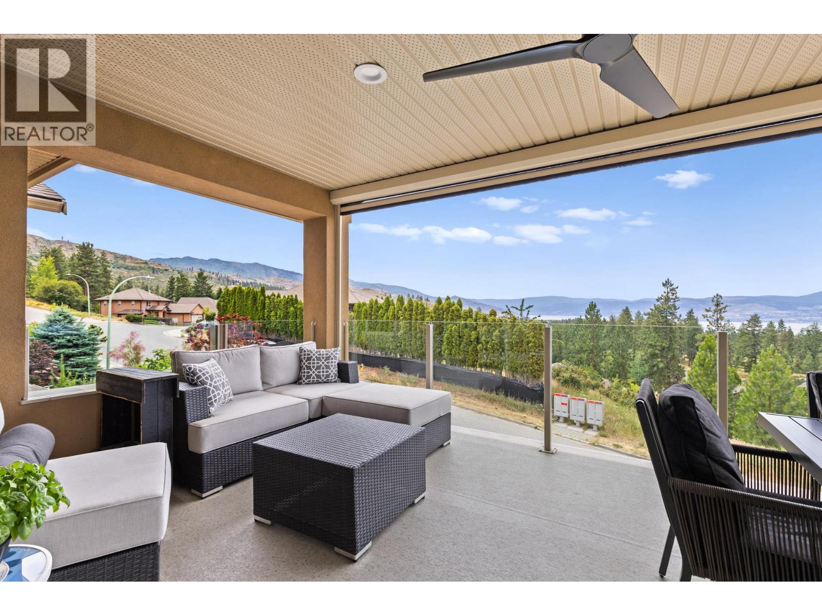 5157 South Ridge Drive Kelowna Photo 9