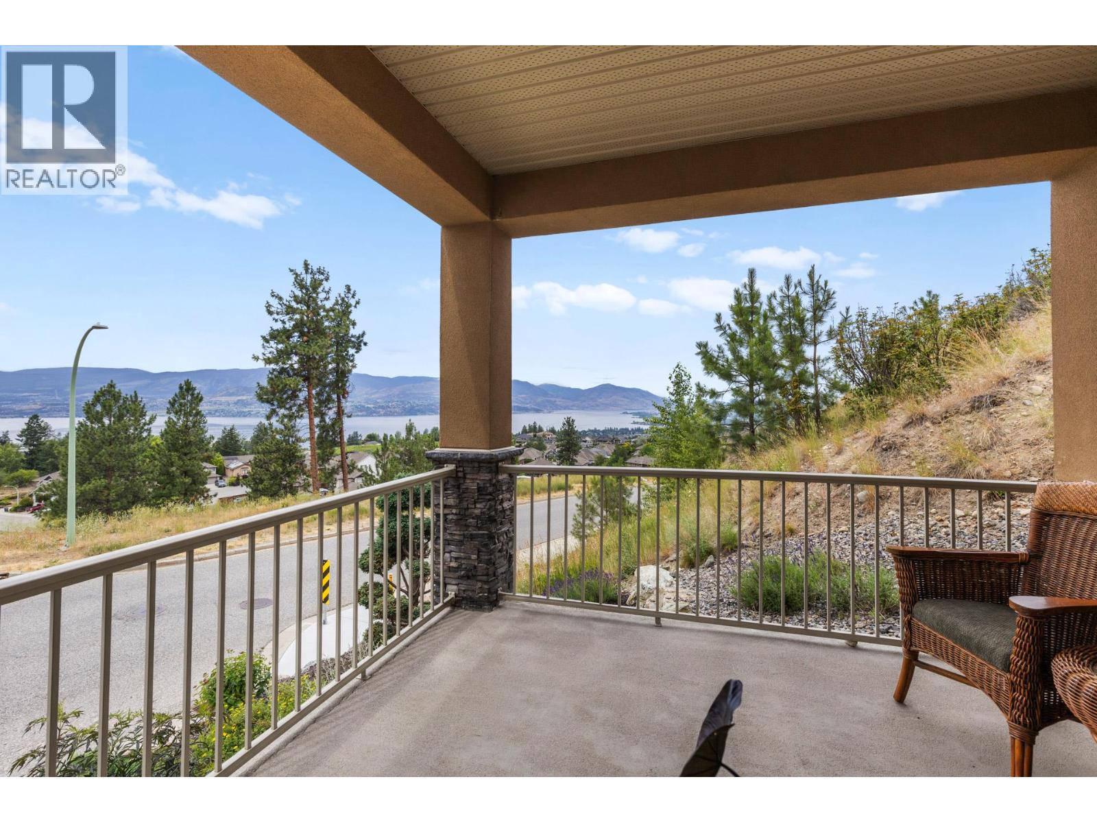 5157 South Ridge Drive Kelowna Photo 36
