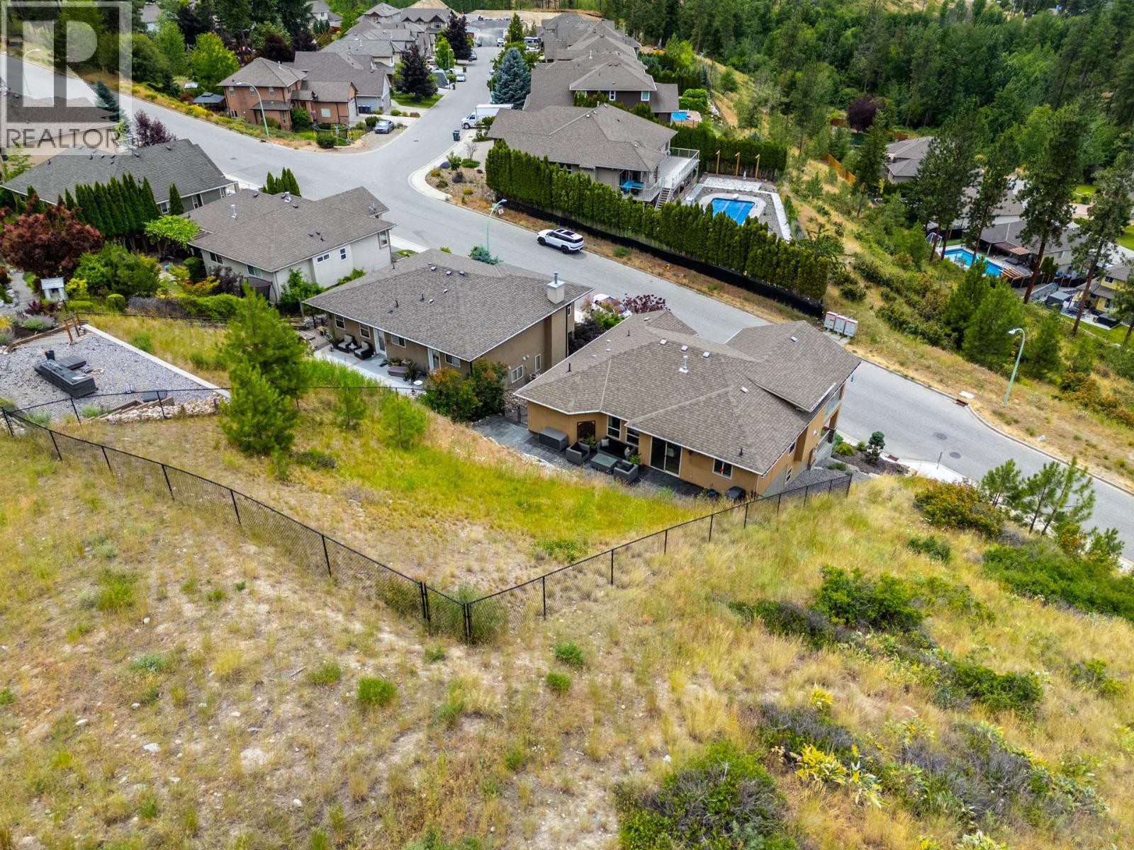 5157 South Ridge Drive Kelowna Photo 54