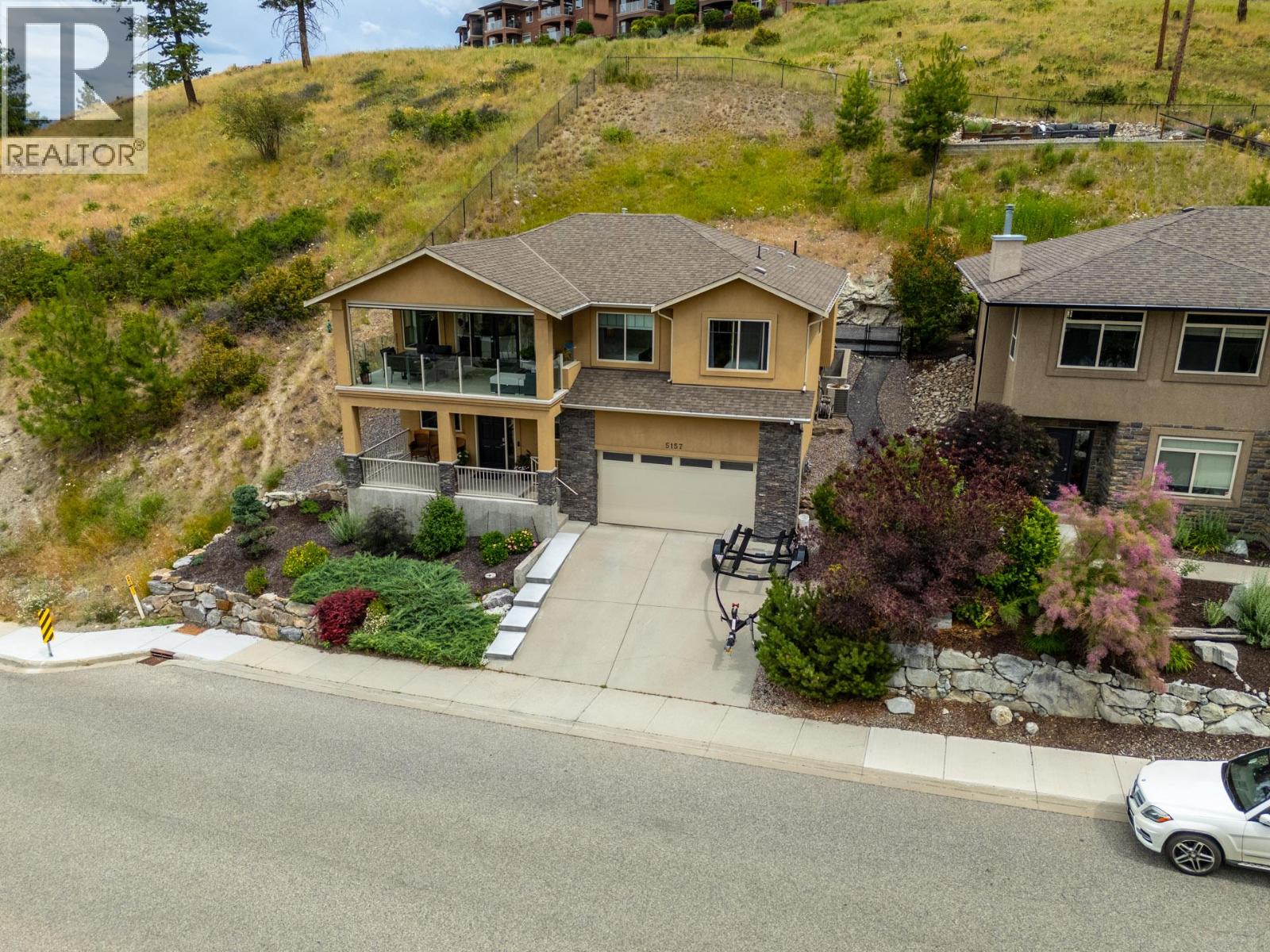 5157 South Ridge Drive Kelowna Photo 52