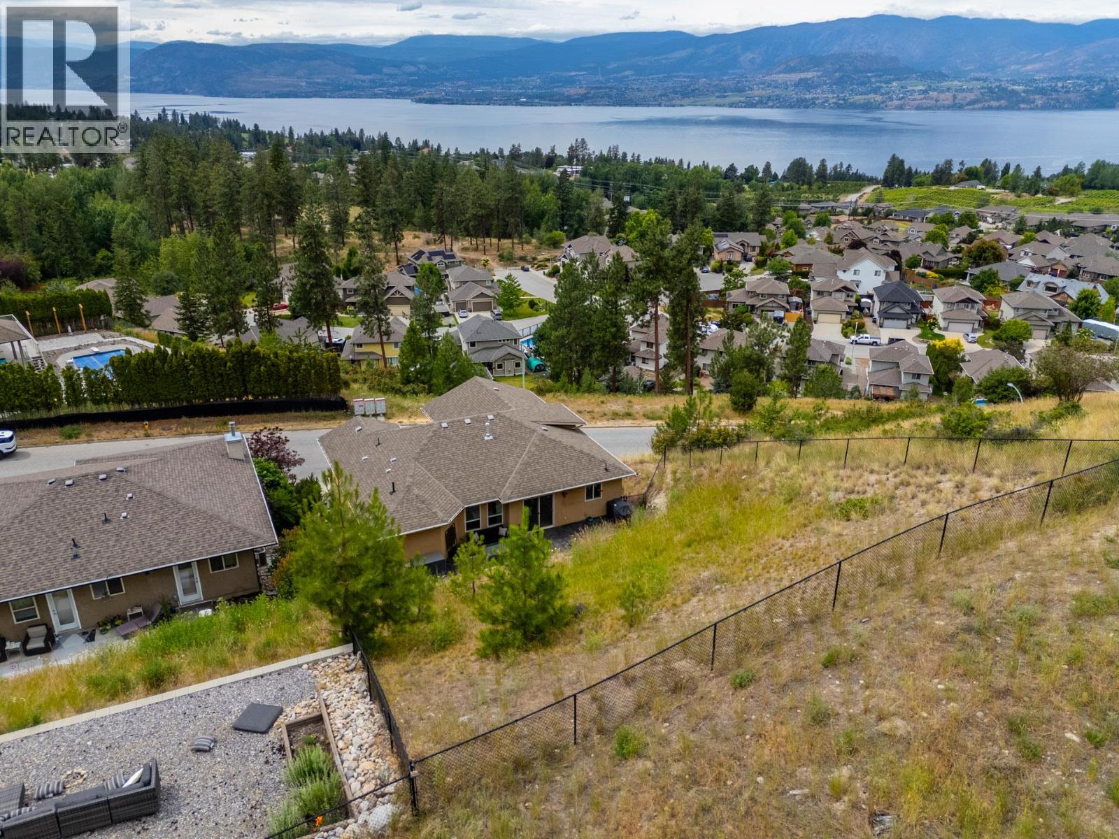 5157 South Ridge Drive Kelowna Photo 56