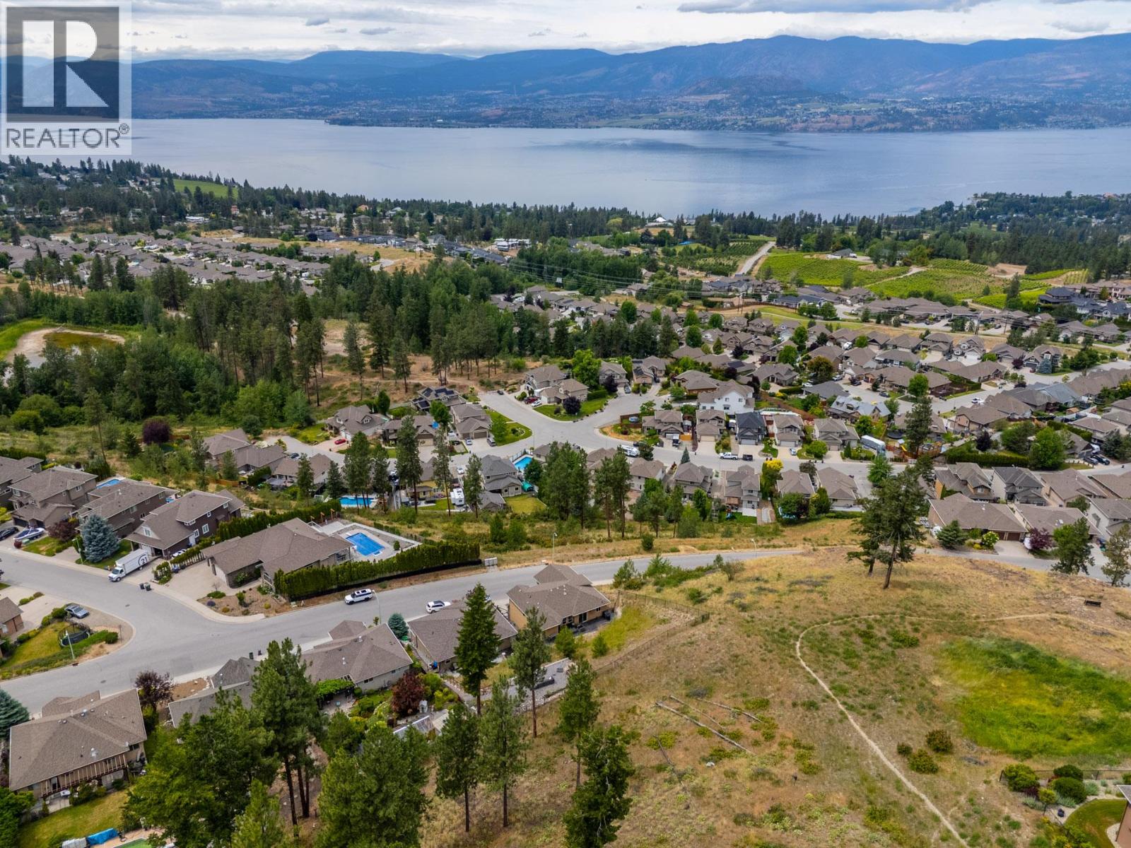 5157 South Ridge Drive Kelowna Photo 57