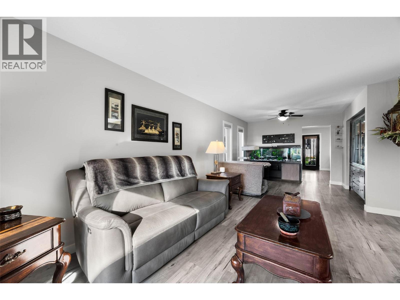 985 Schreiner Street, Kamloops, British Columbia  V2B 5W1 - Photo 7 - 10363239