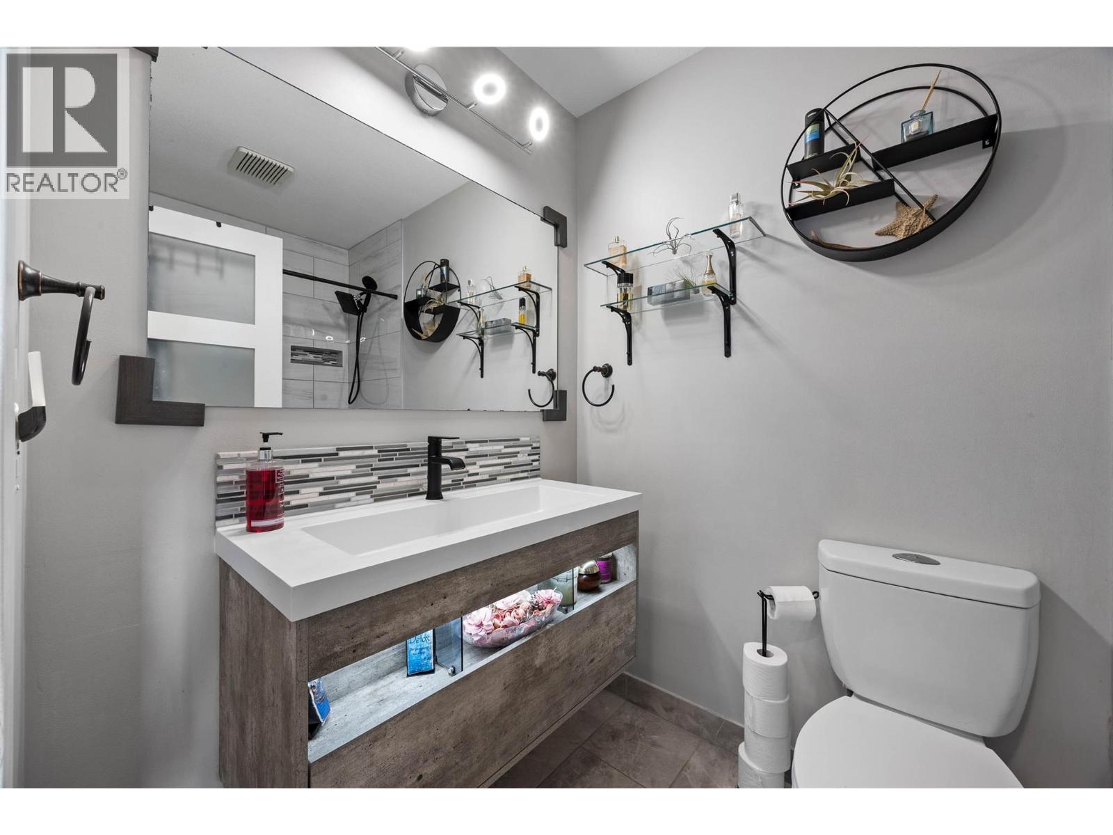 985 Schreiner Street, Kamloops, British Columbia  V2B 5W1 - Photo 21 - 10363239