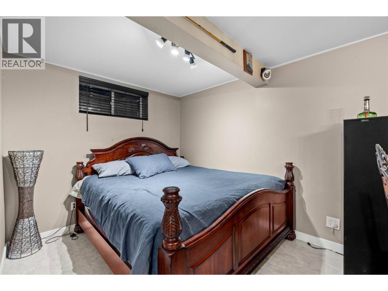 985 Schreiner Street, Kamloops, British Columbia  V2B 5W1 - Photo 28 - 10363239