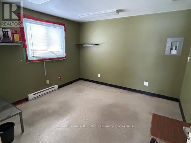 384804 Salford Road, Norwich, Ontario  N0J 1P0 - Photo 6 - X12409685