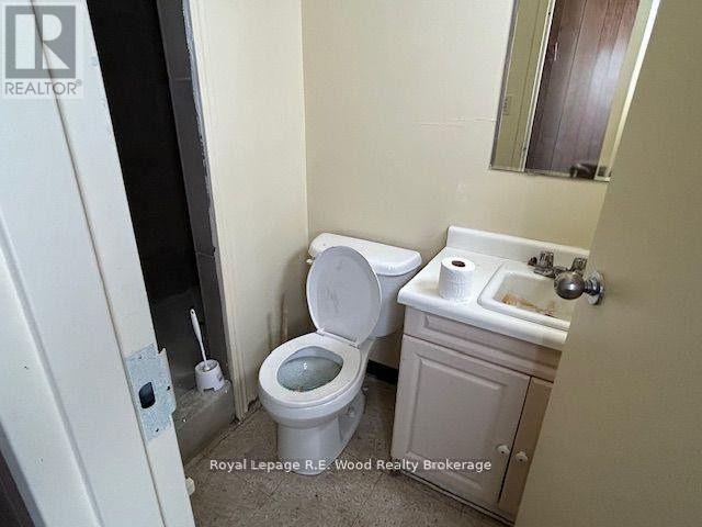 384804 Salford Road, Norwich, Ontario  N0J 1P0 - Photo 8 - X12409685