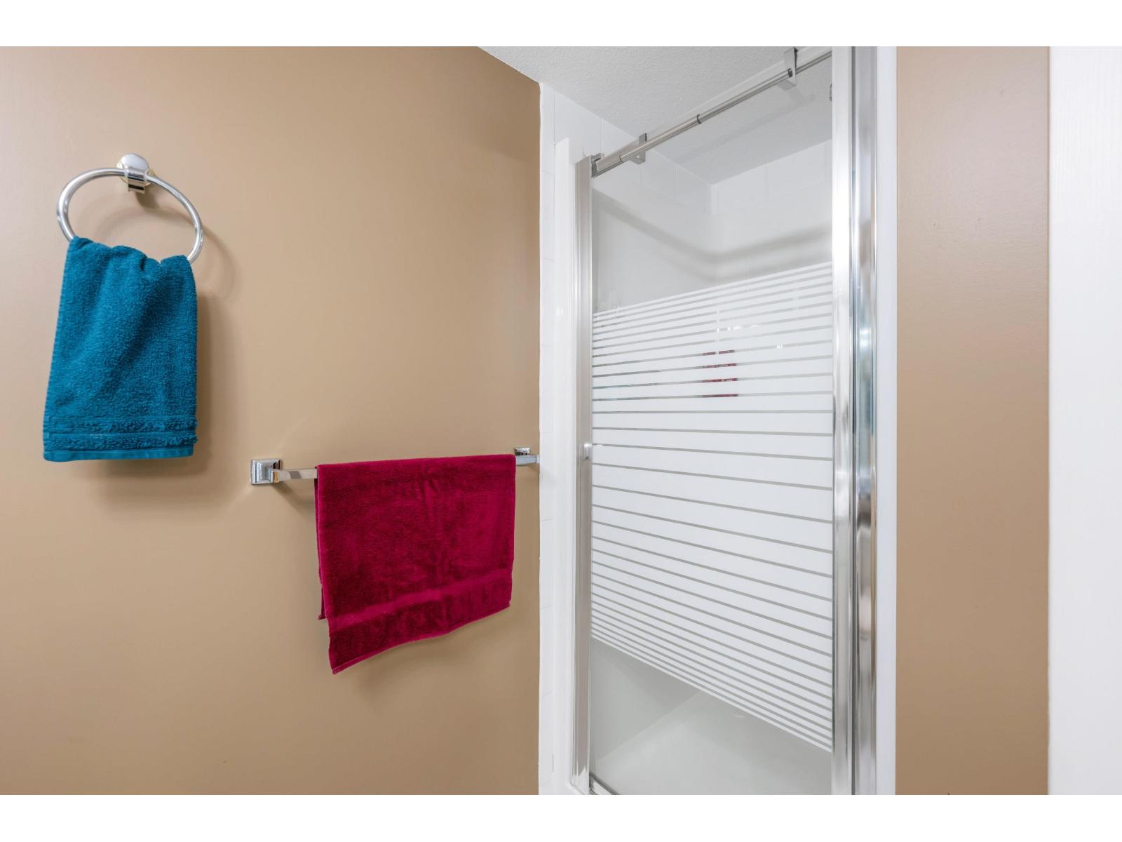 303 13870 70 Avenue, Surrey, British Columbia  V3W 0R9 - Photo 22 - R3048537