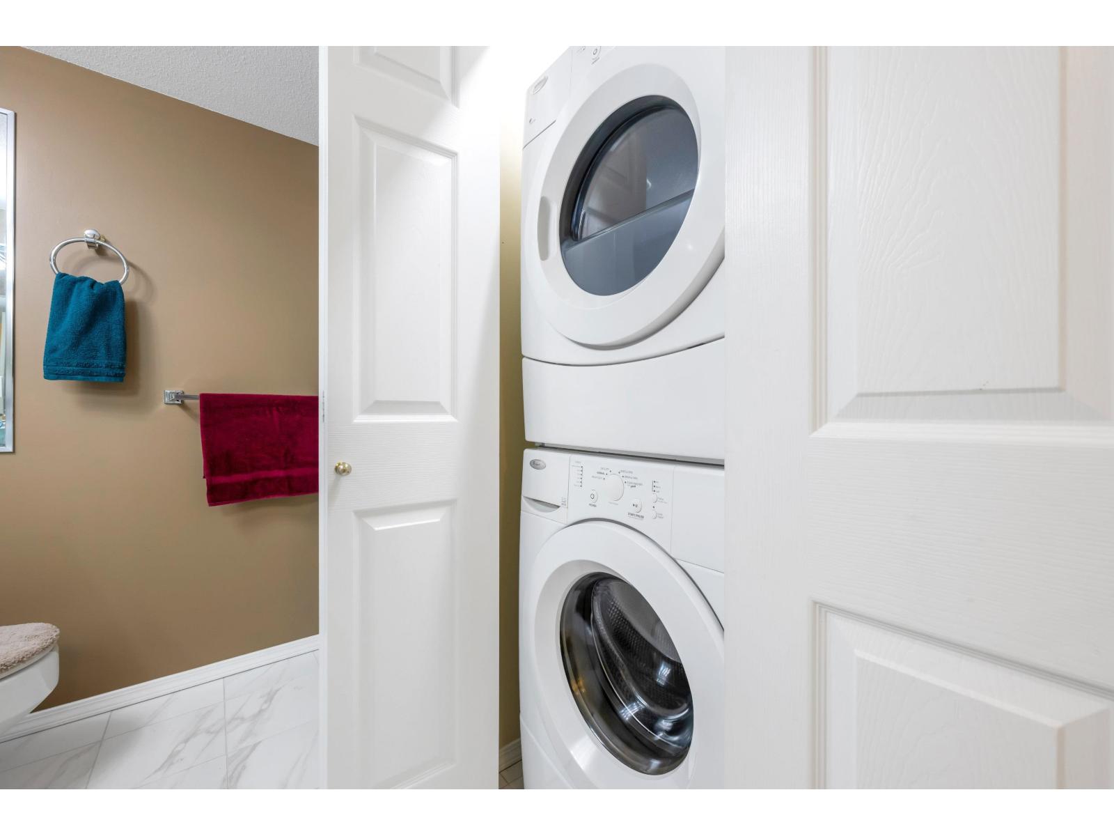 303 13870 70 Avenue, Surrey, British Columbia  V3W 0R9 - Photo 23 - R3048537