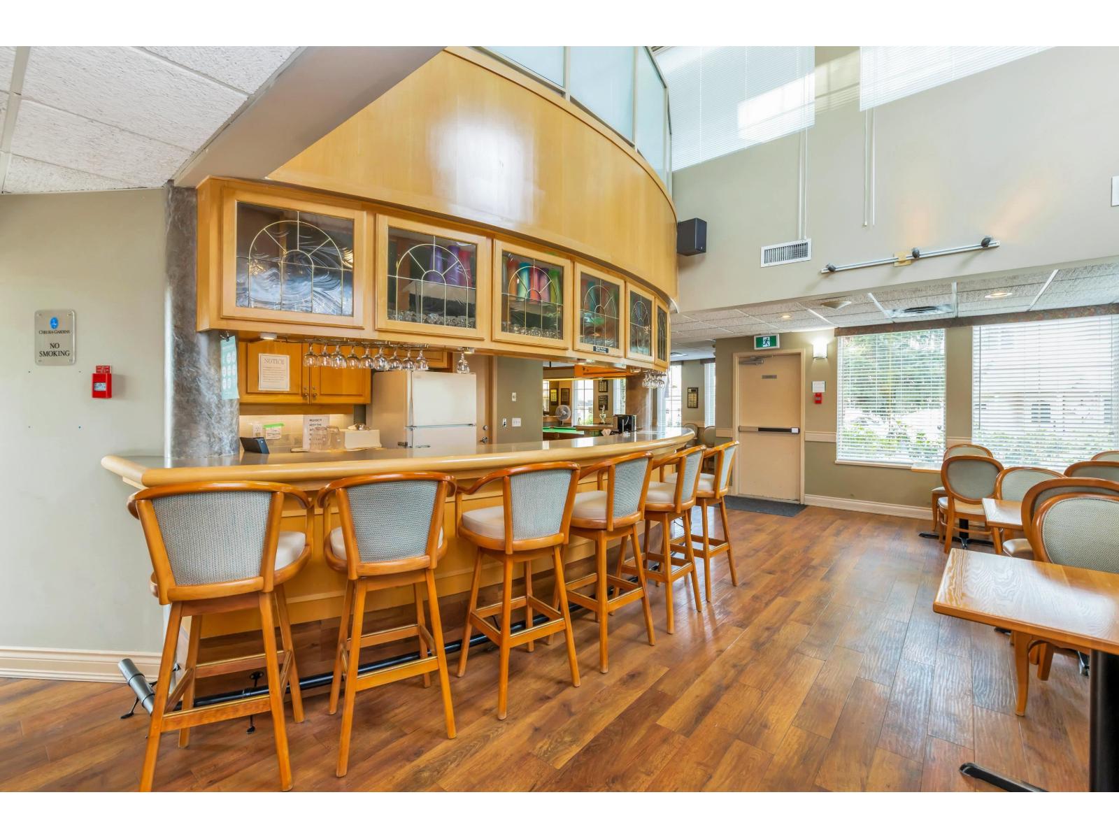 303 13870 70 Avenue, Surrey, British Columbia  V3W 0R9 - Photo 34 - R3048537