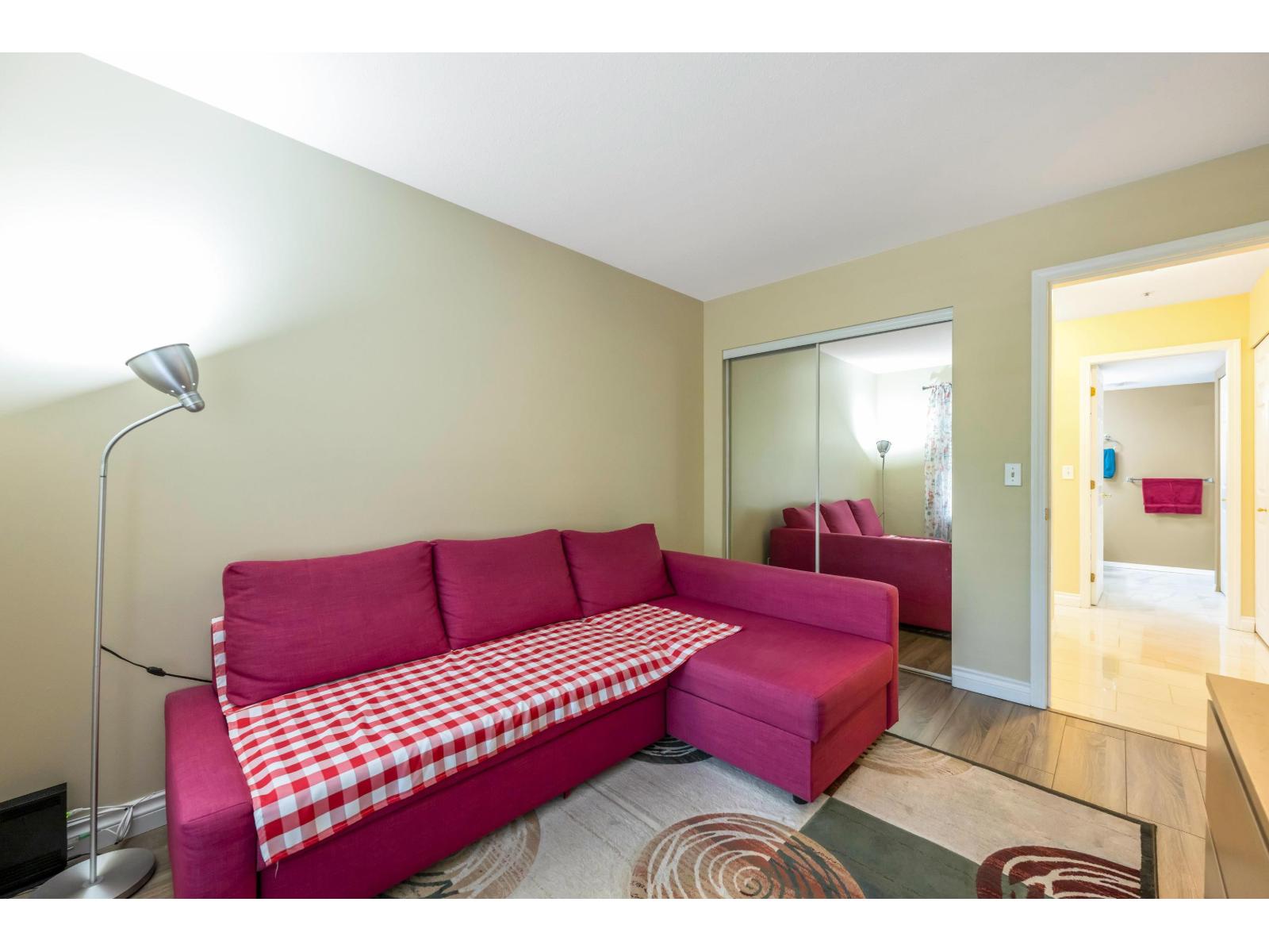 303 13870 70 Avenue, Surrey, British Columbia  V3W 0R9 - Photo 20 - R3048537