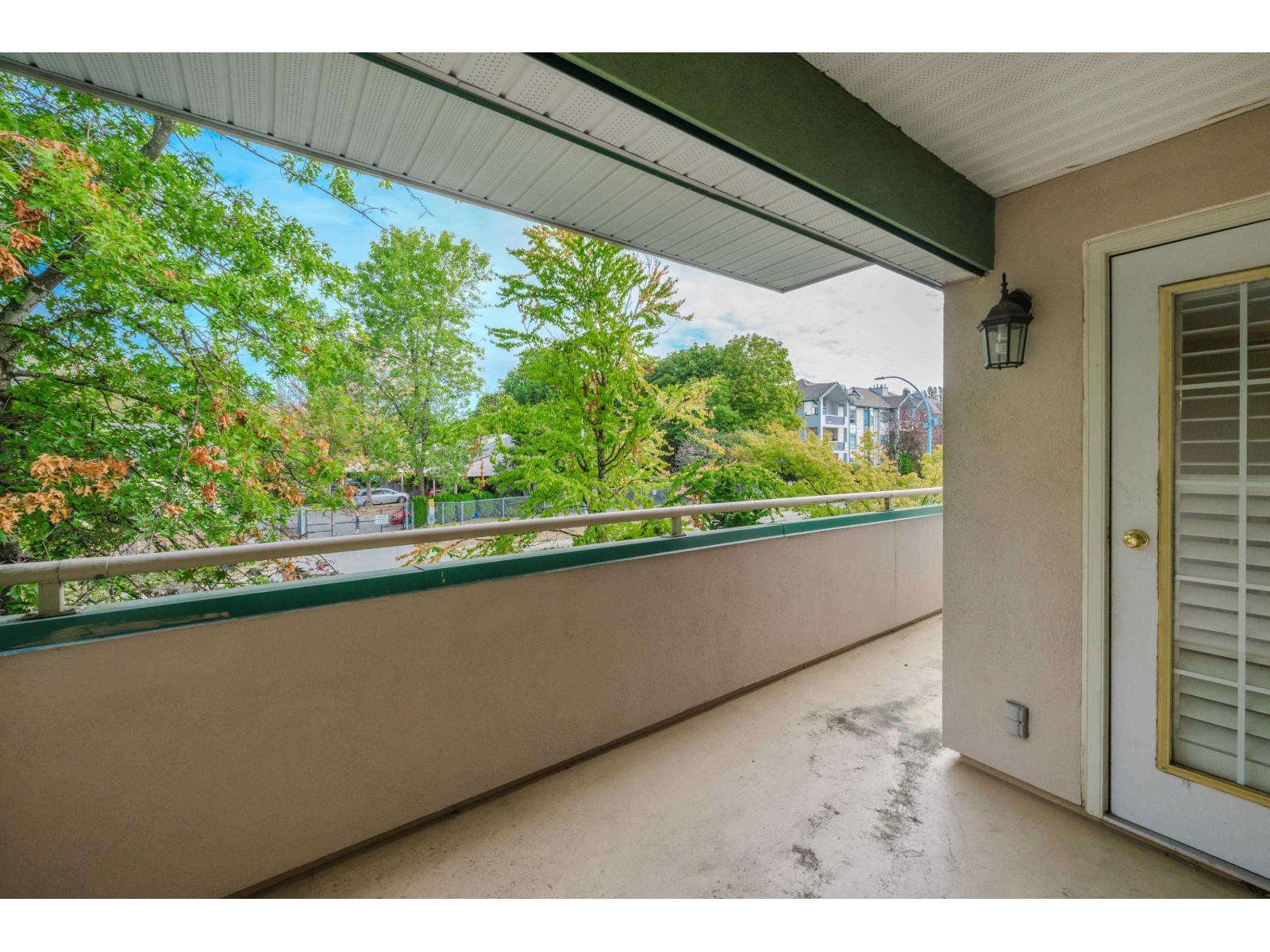 303 13870 70 Avenue, Surrey, British Columbia  V3W 0R9 - Photo 25 - R3048537