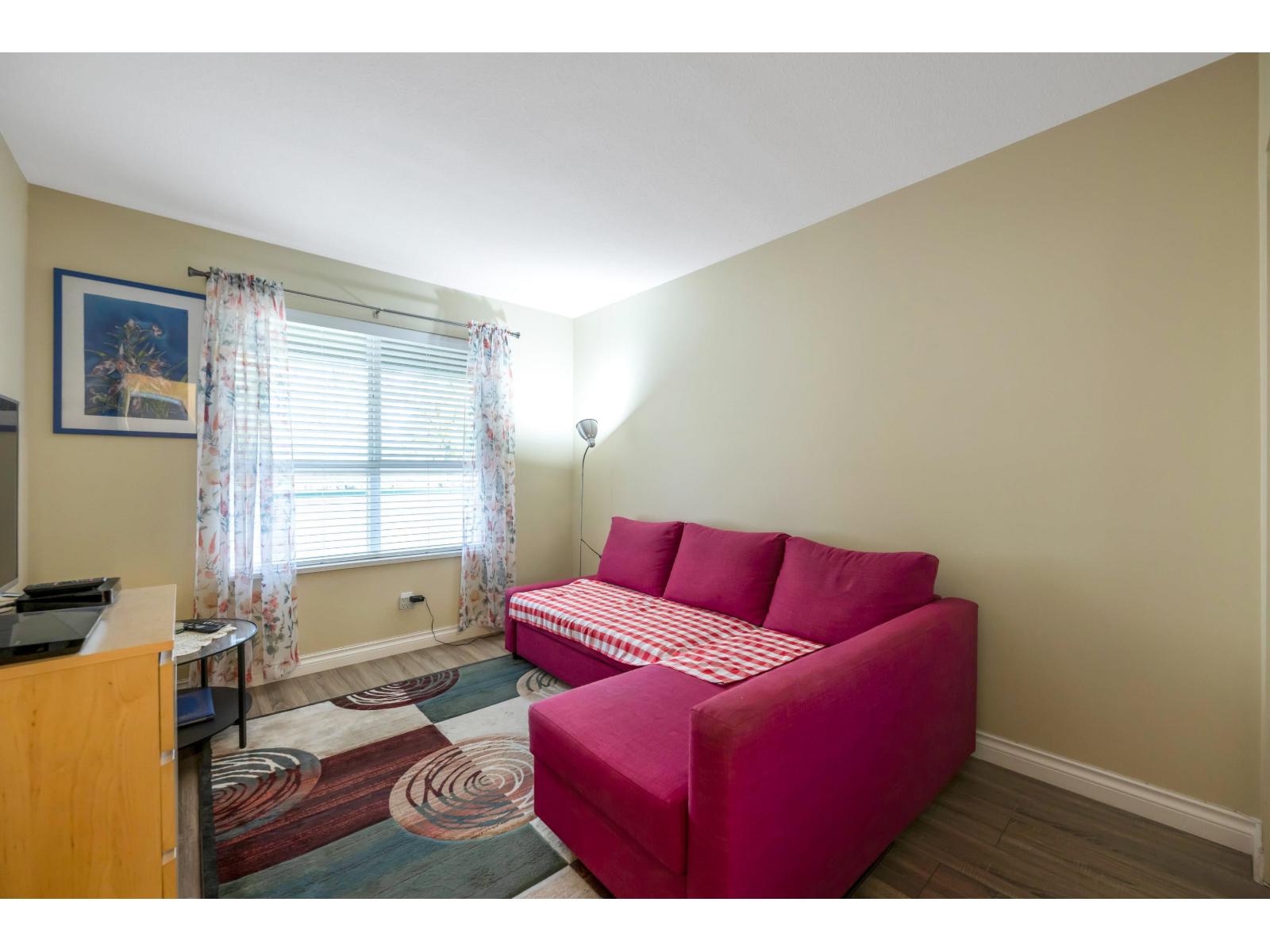 303 13870 70 Avenue, Surrey, British Columbia  V3W 0R9 - Photo 19 - R3048537