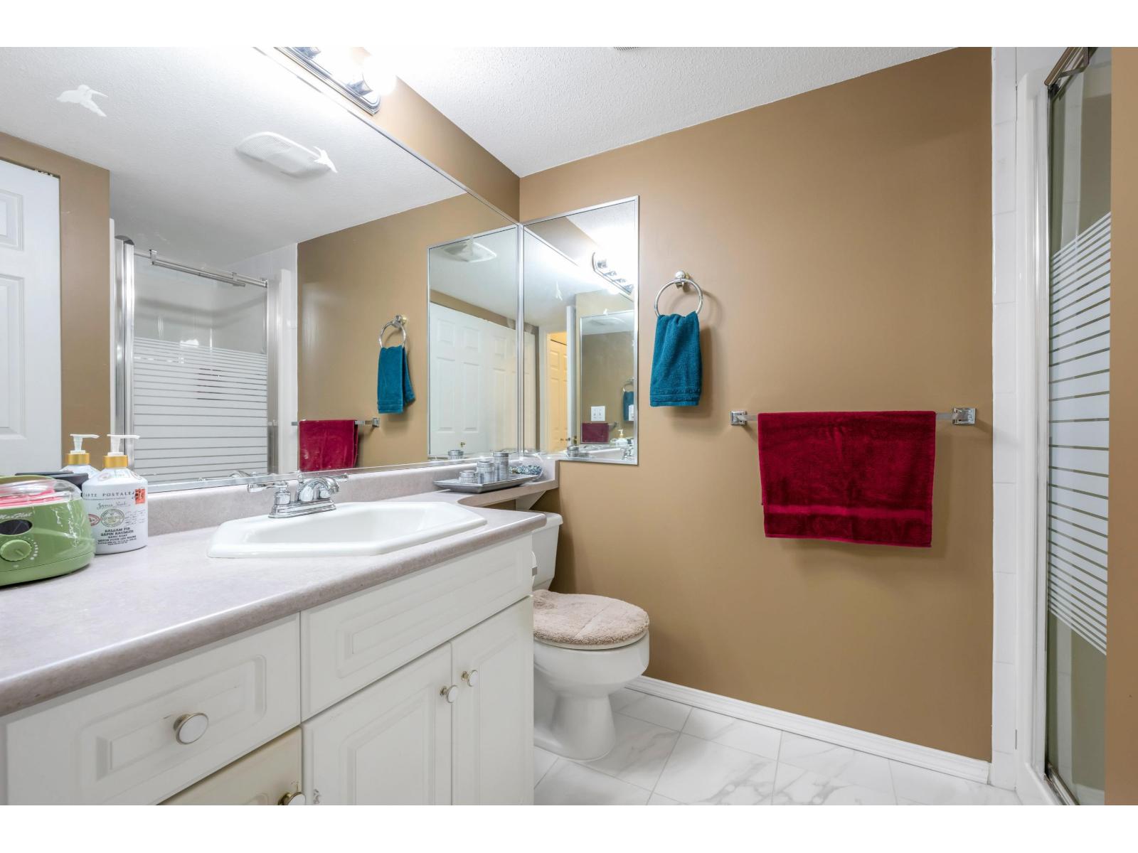 303 13870 70 Avenue, Surrey, British Columbia  V3W 0R9 - Photo 21 - R3048537