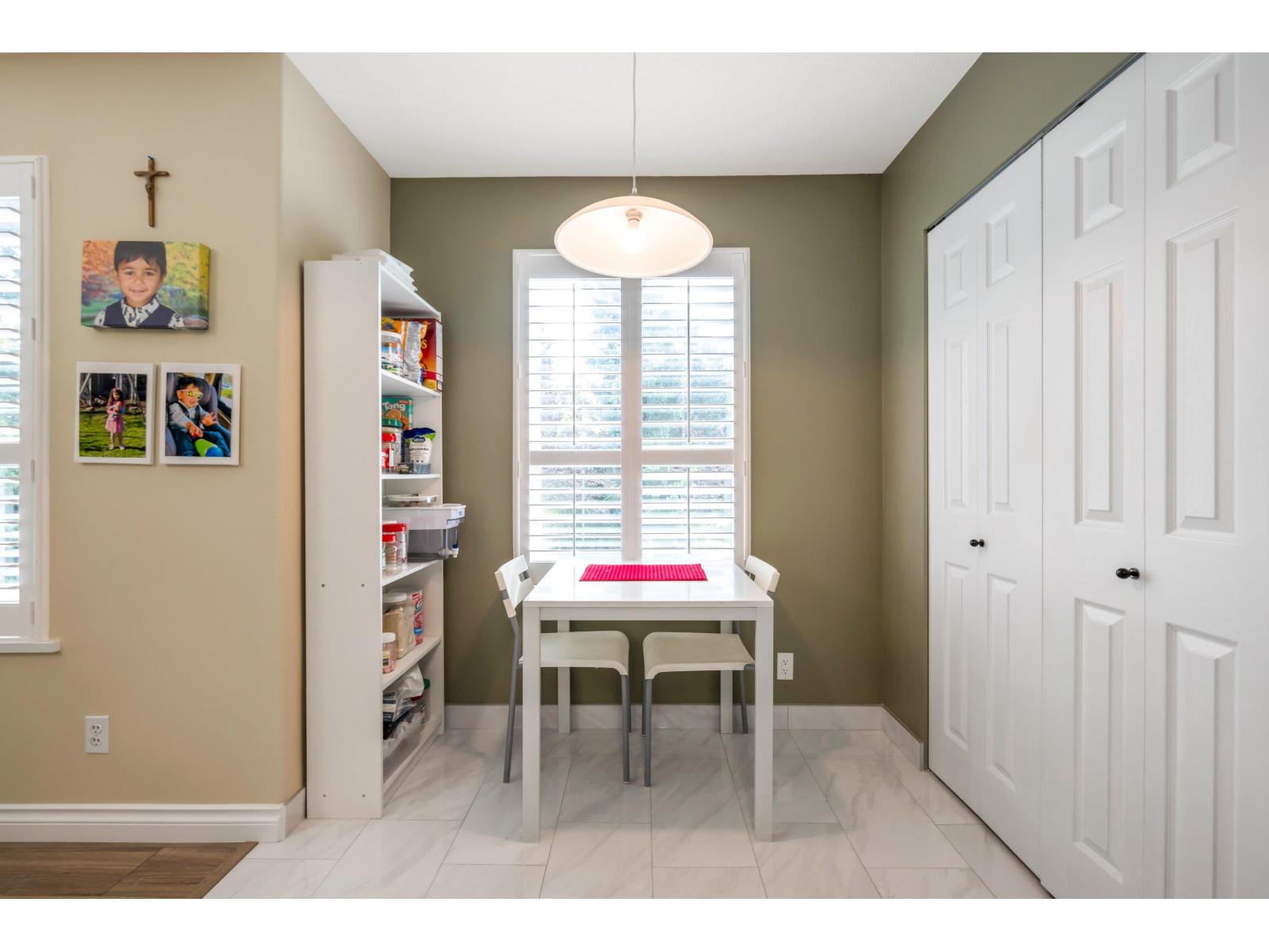 303 13870 70 Avenue, Surrey, British Columbia  V3W 0R9 - Photo 15 - R3048537