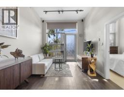 103 1182 W 16th Street, North Vancouver, Ca
