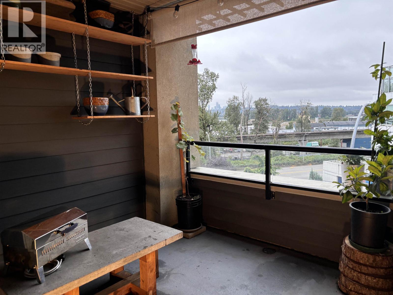 2210 244 Sherbrooke Street, New Westminster, British Columbia  V3L 0A3 - Photo 21 - R3048815