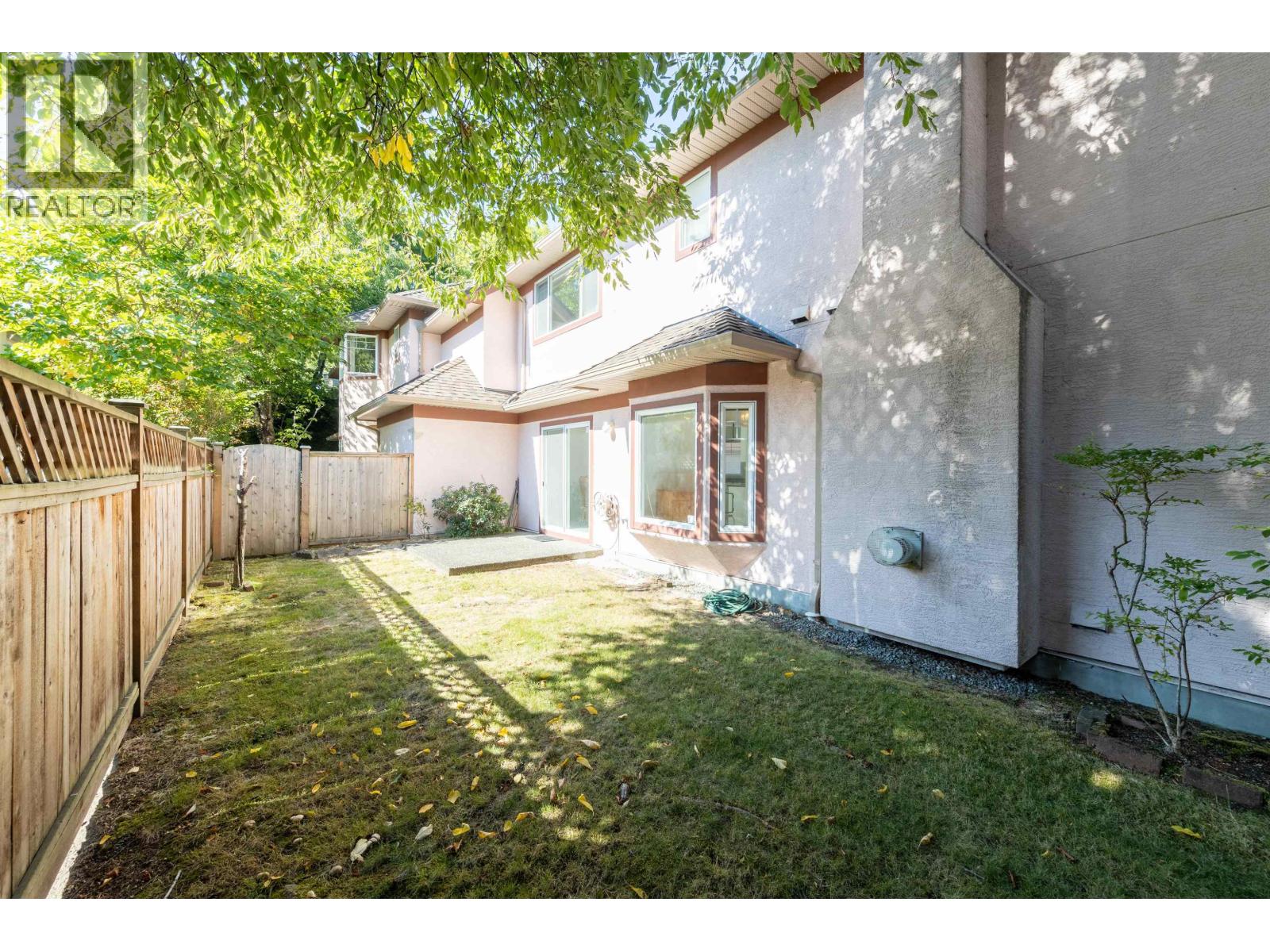 7 7651 Moffatt Road, Richmond, British Columbia  V6Y 1X9 - Photo 35 - R3049074