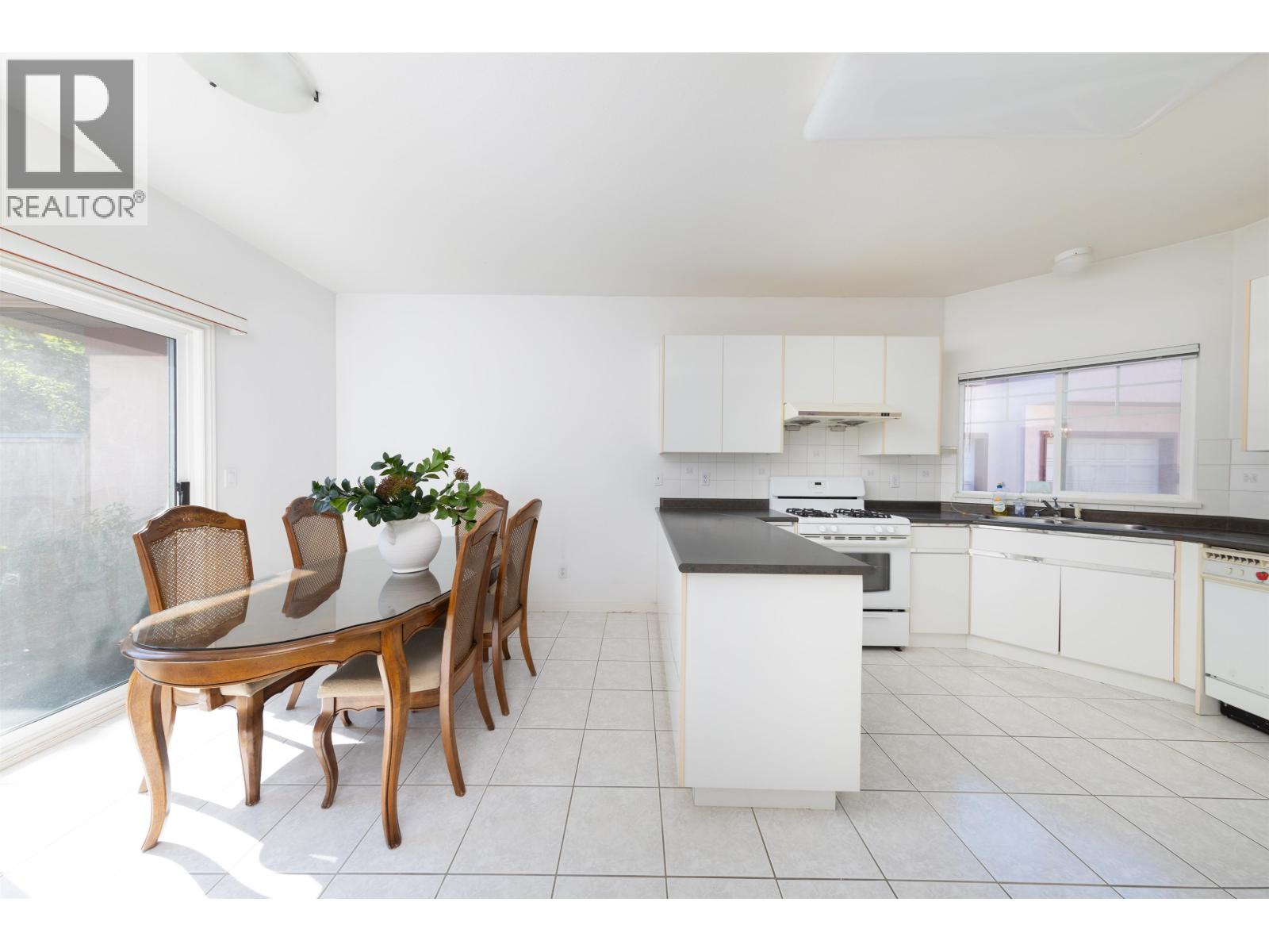 7 7651 Moffatt Road, Richmond, British Columbia  V6Y 1X9 - Photo 15 - R3049074