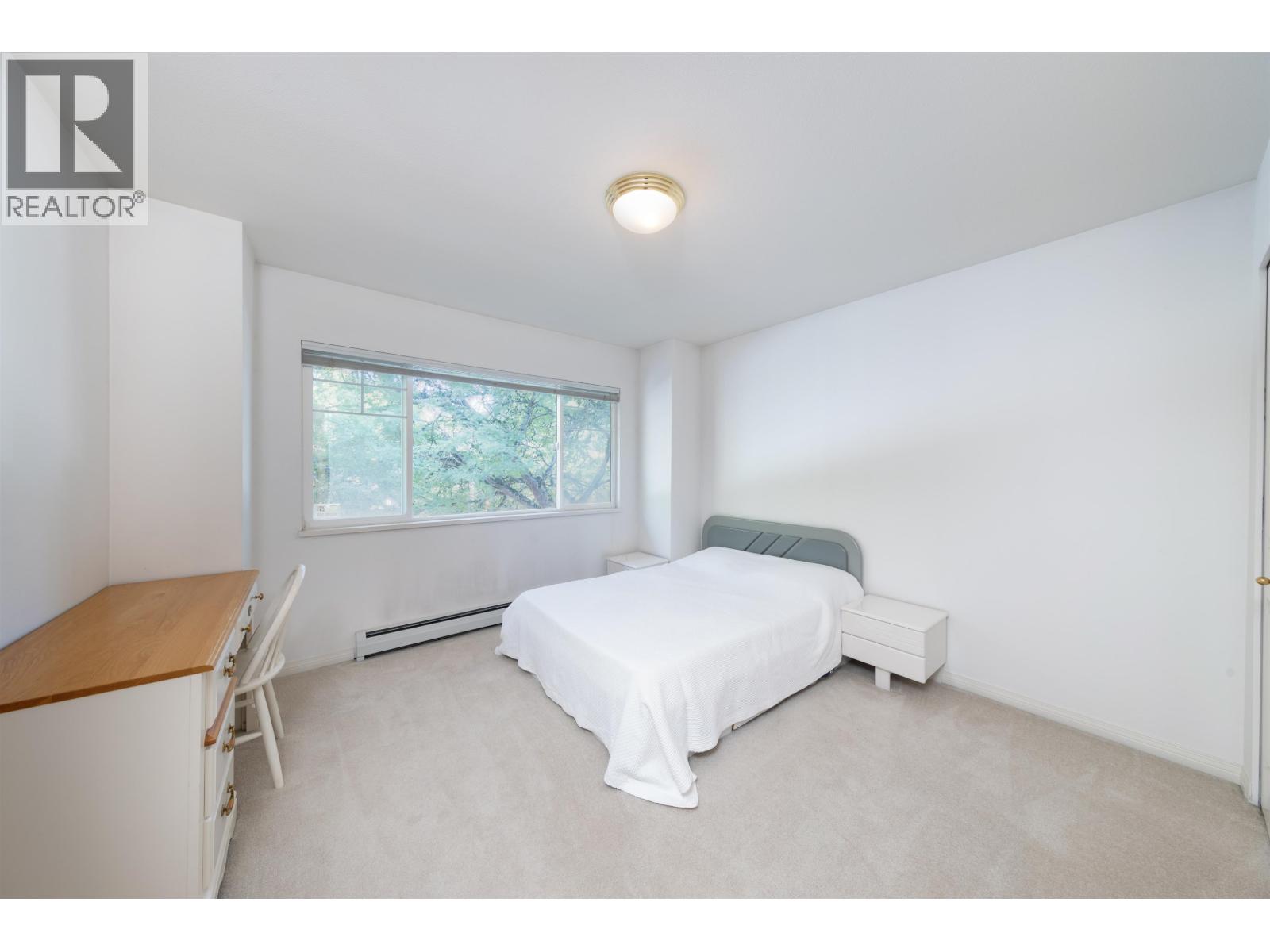 7 7651 Moffatt Road, Richmond, British Columbia  V6Y 1X9 - Photo 29 - R3049074