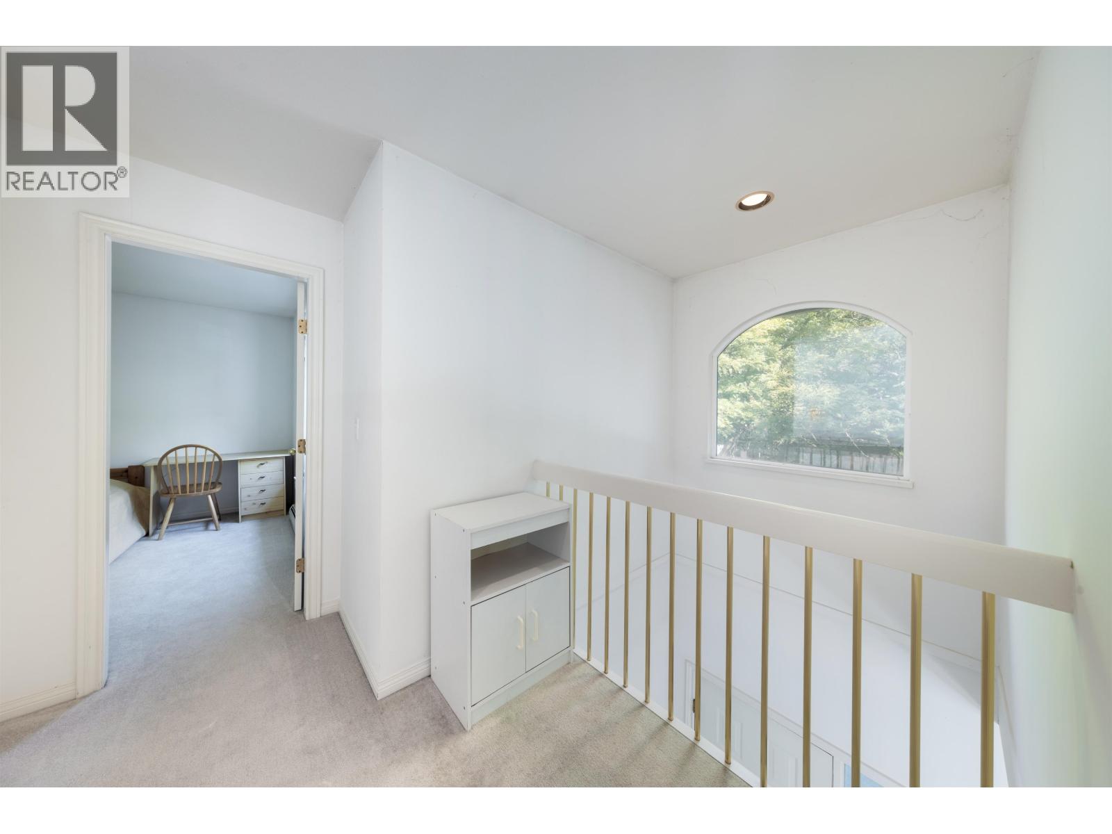 7 7651 Moffatt Road, Richmond, British Columbia  V6Y 1X9 - Photo 31 - R3049074