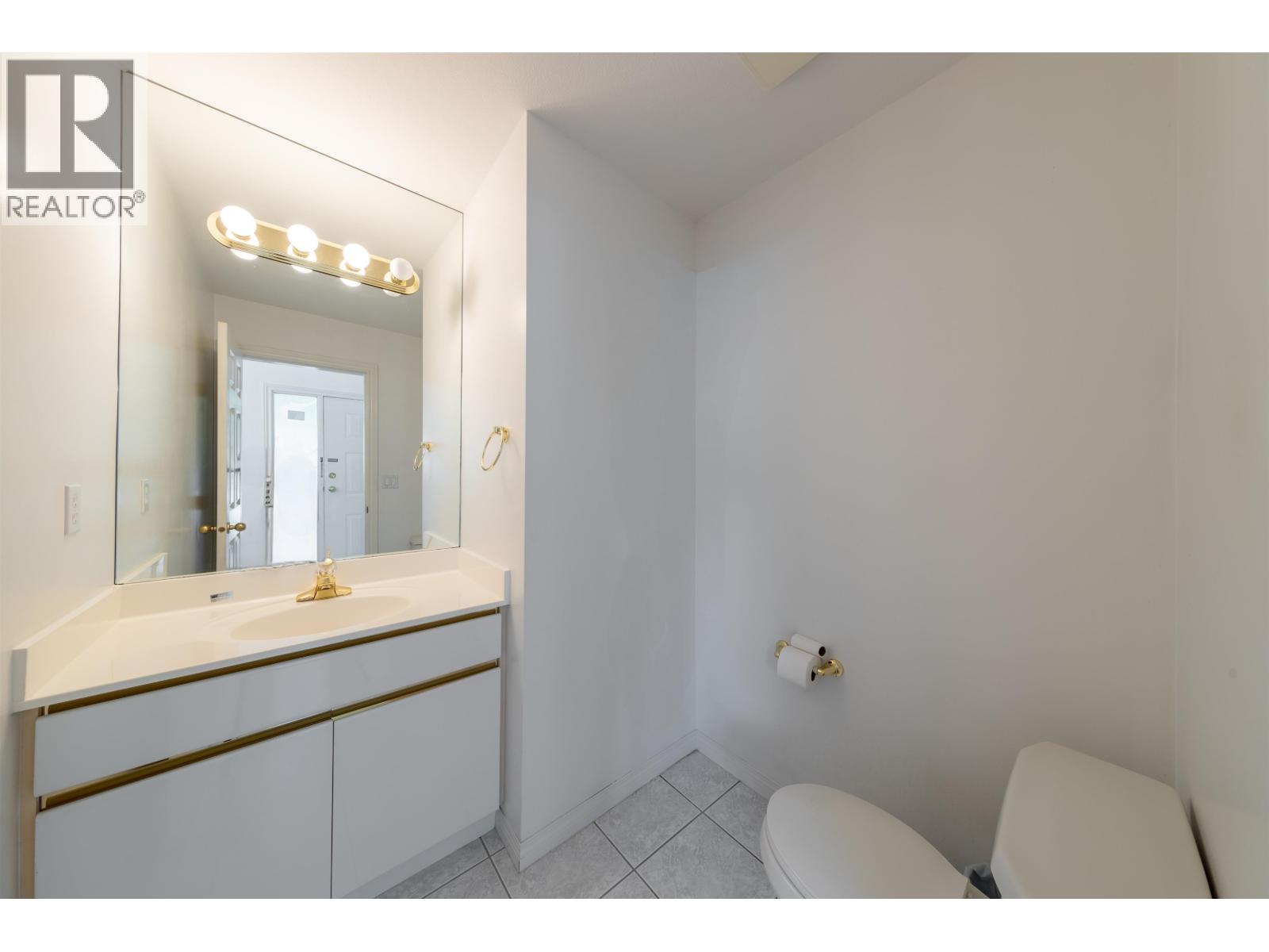 7 7651 Moffatt Road, Richmond, British Columbia  V6Y 1X9 - Photo 34 - R3049074
