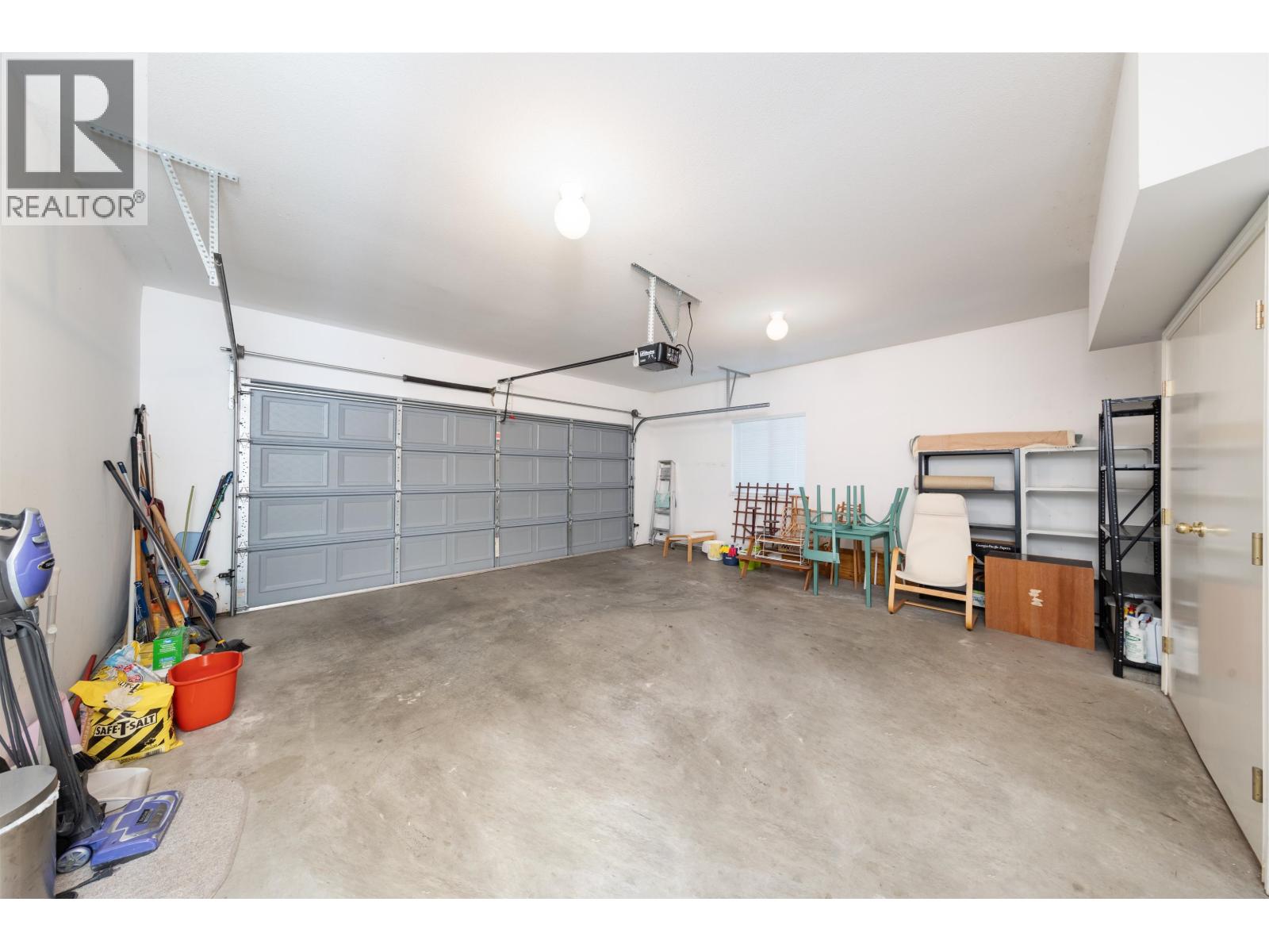 7 7651 Moffatt Road, Richmond, British Columbia  V6Y 1X9 - Photo 20 - R3049074